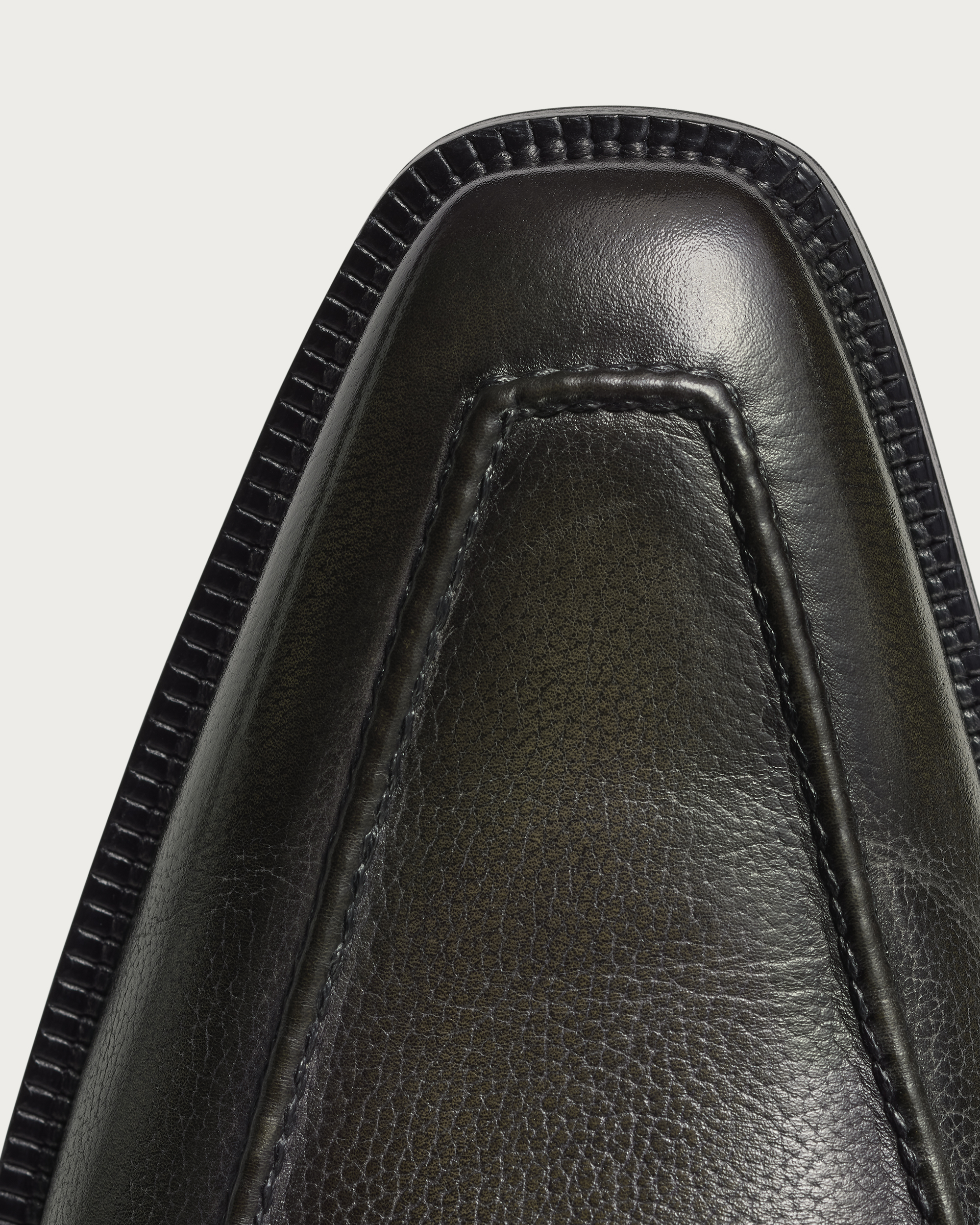 アンディ デムジュール ネオ フレックス ローファー | ベルルッティ JP