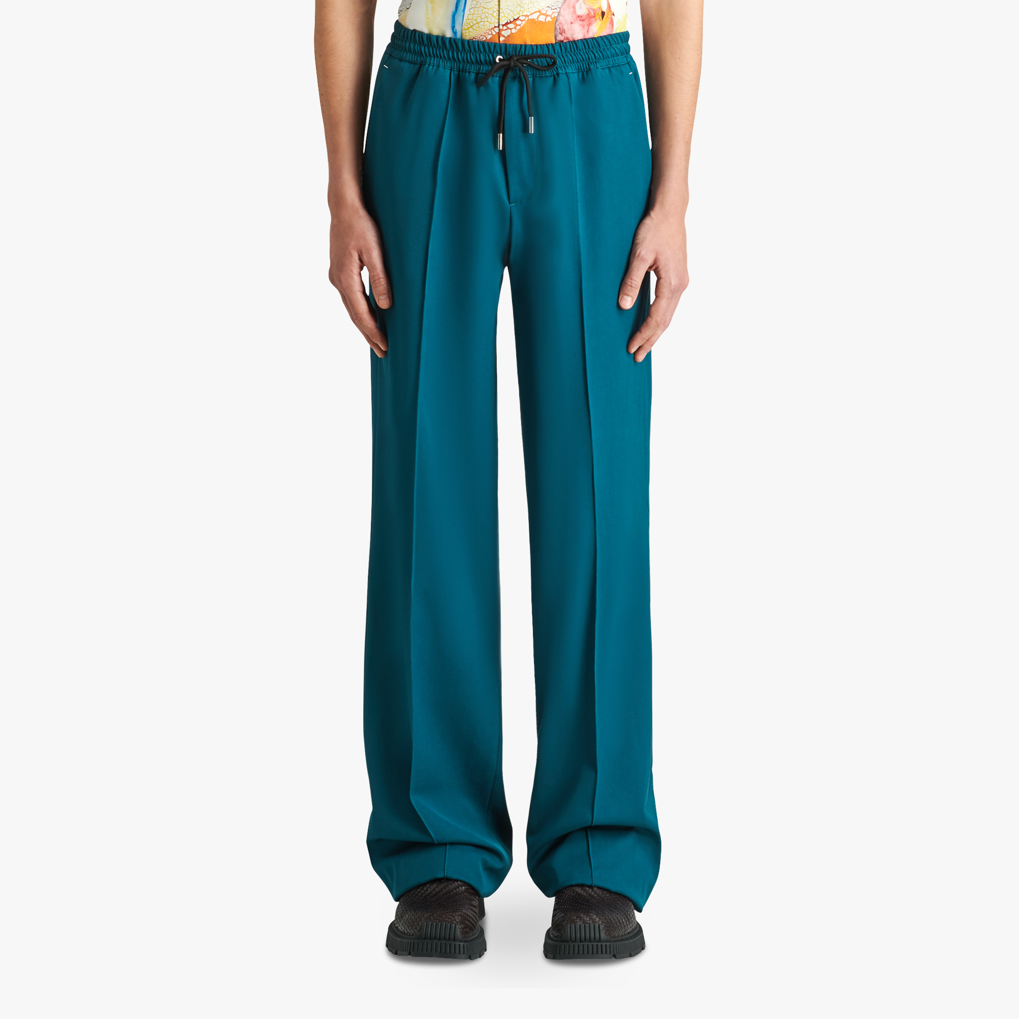 Large jogging bottoms Outlet