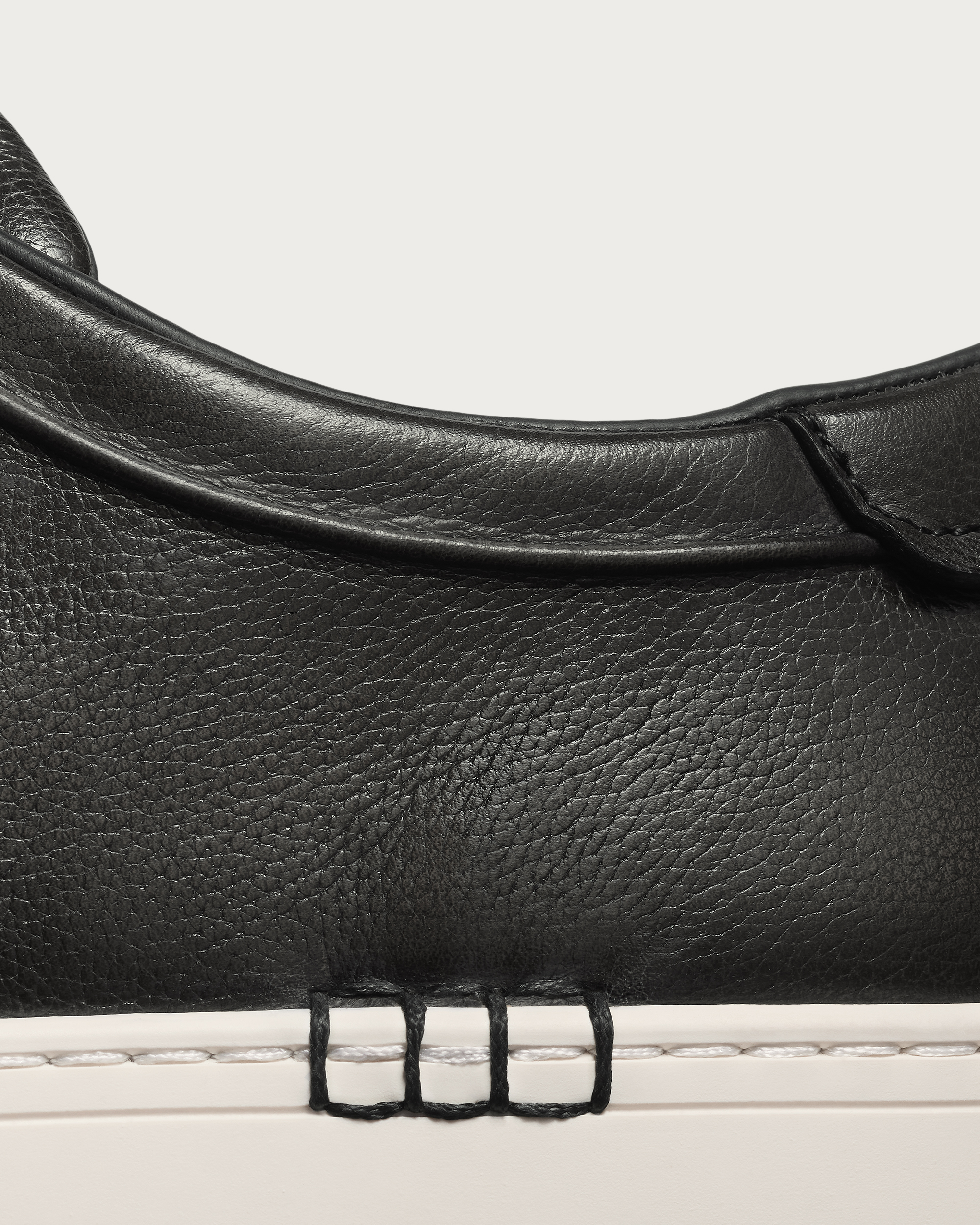 プレイタイム スニーカー | ベルルッティ JP