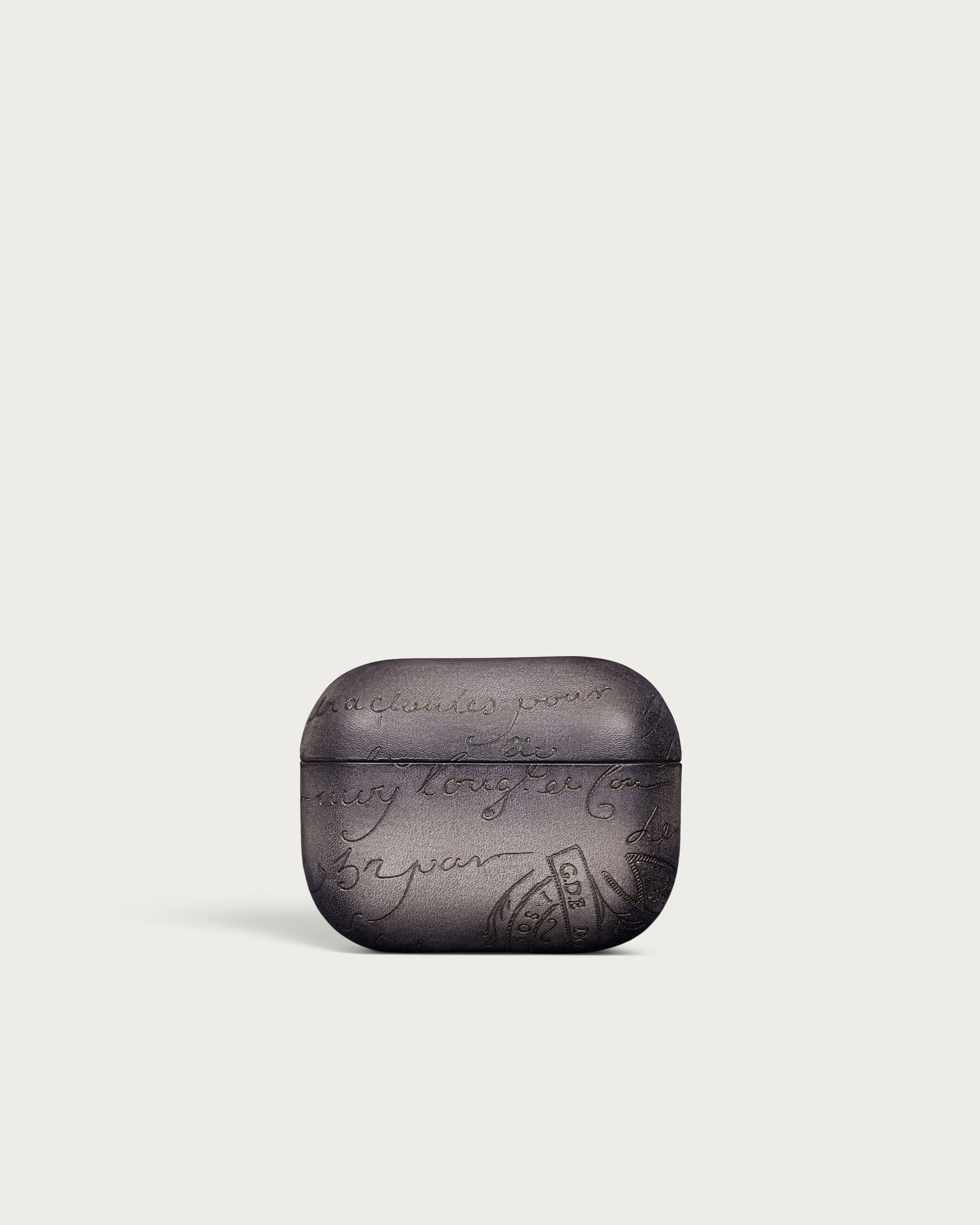X236031_airpods-pro-case_light