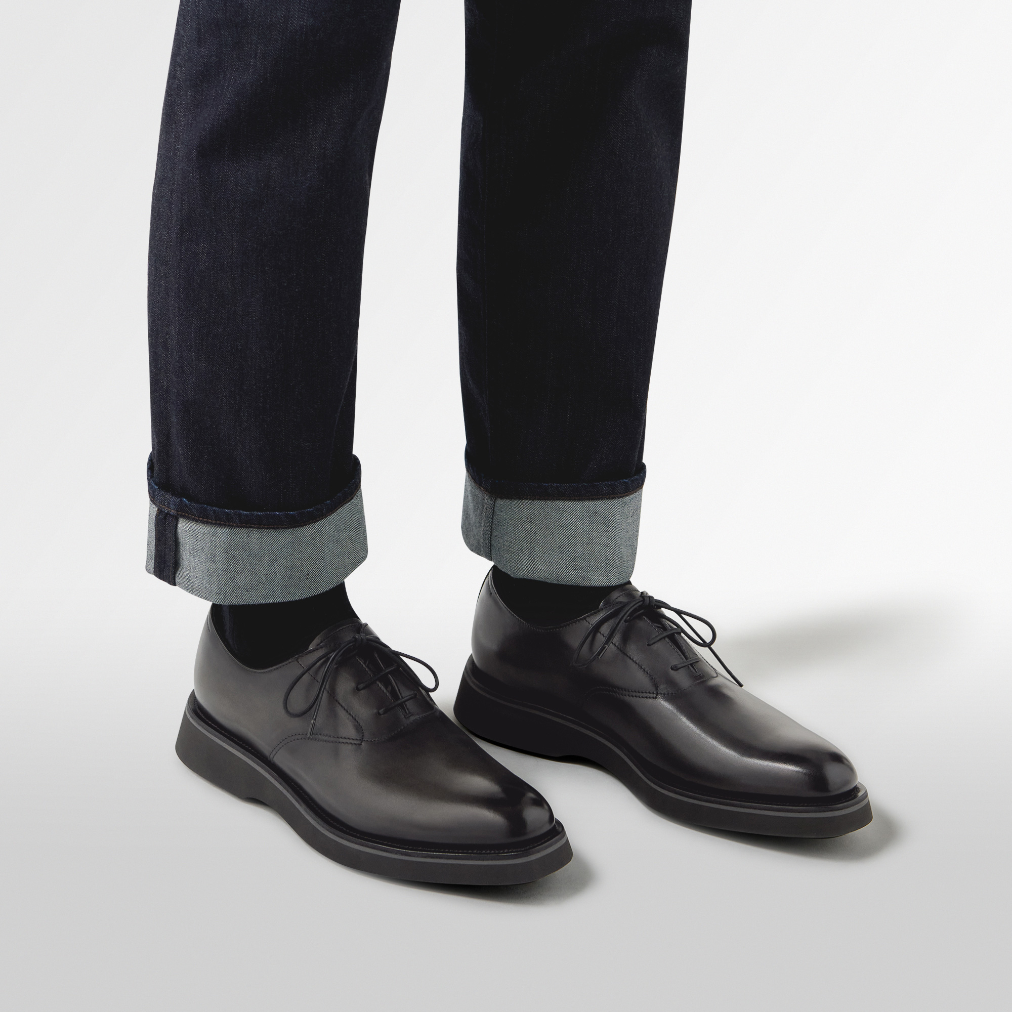 Top mens trainers 218 on sale