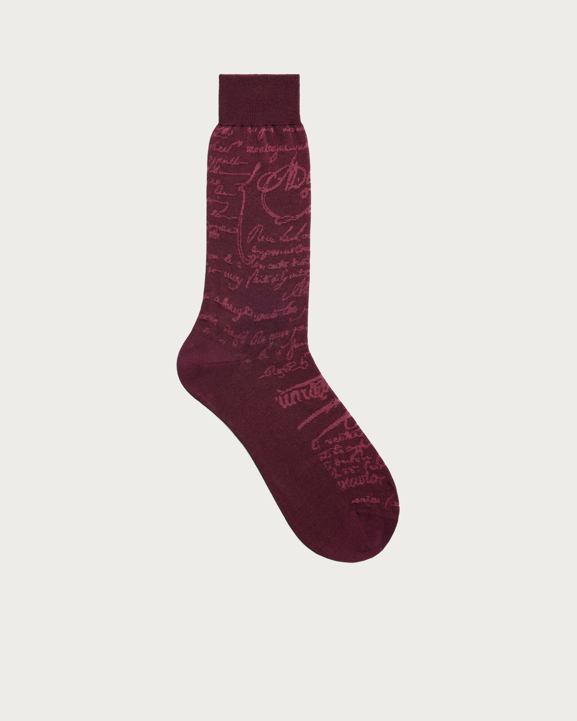 Fast Track Socks | Berluti MY