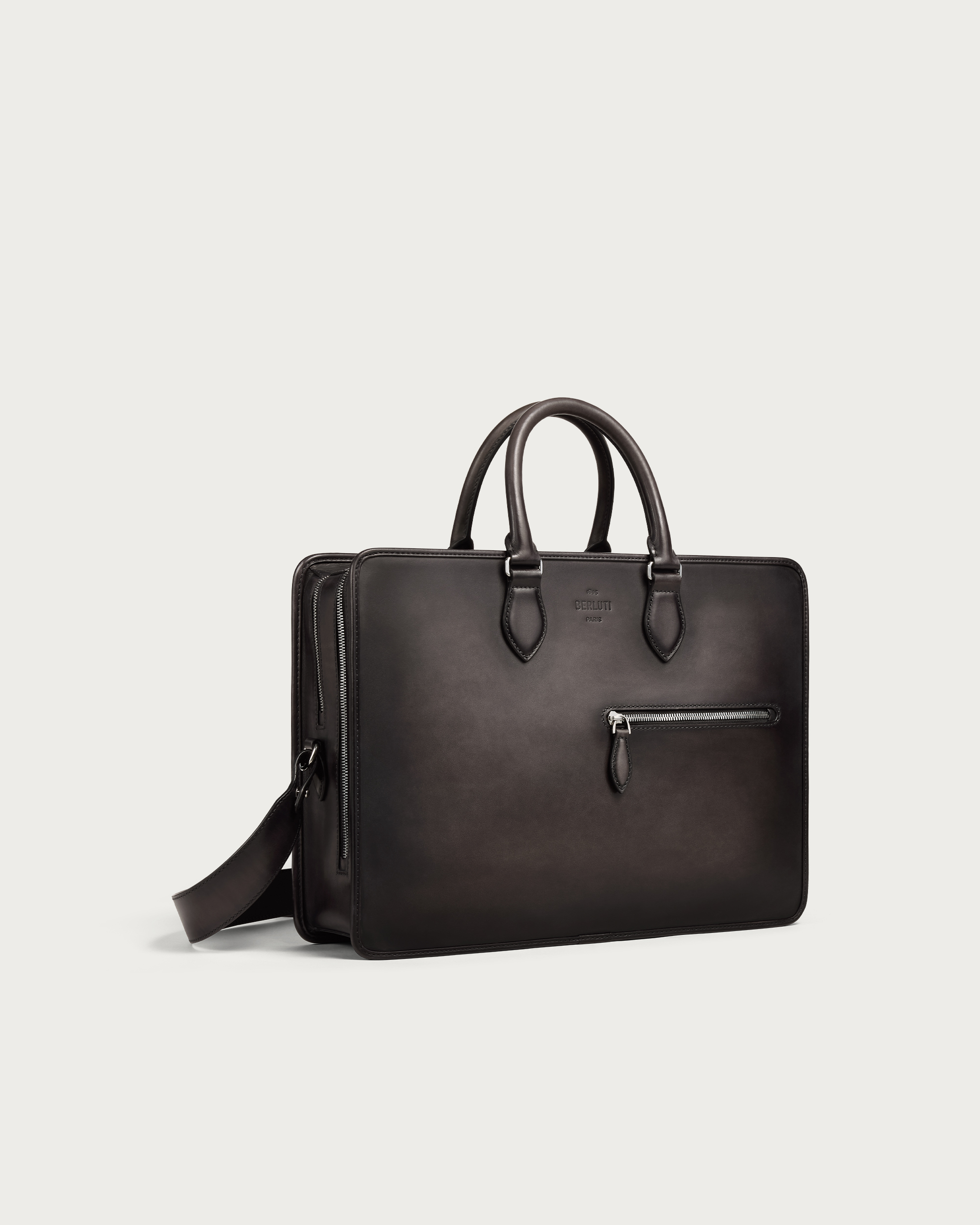 M235690_deux-jours-