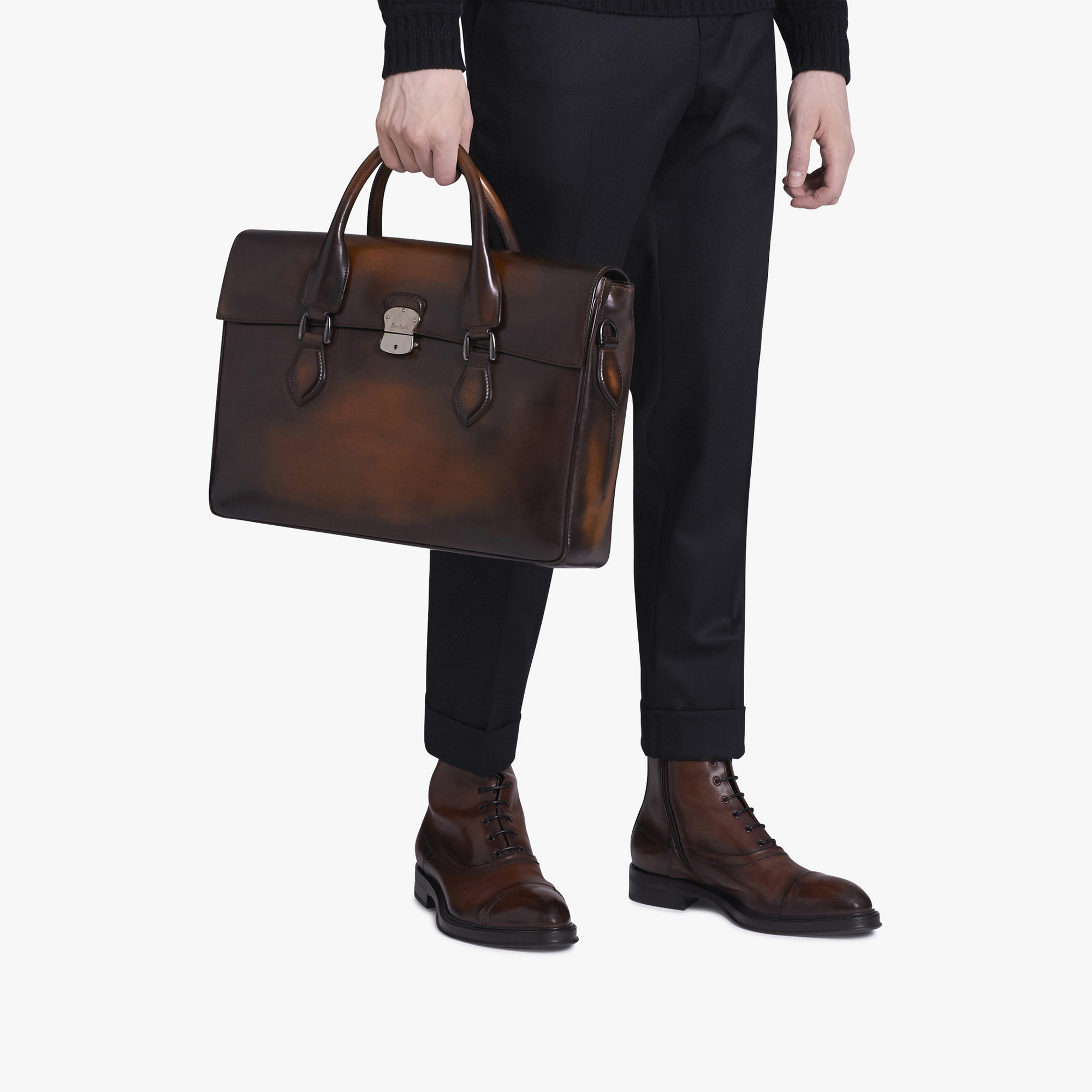 briefcase