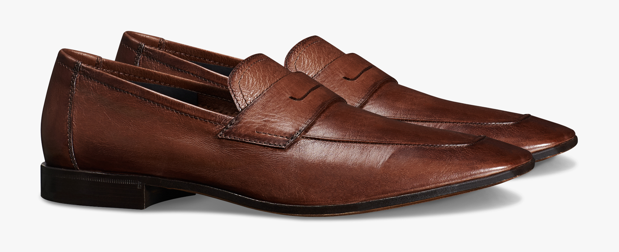berluti kangaroo shoes