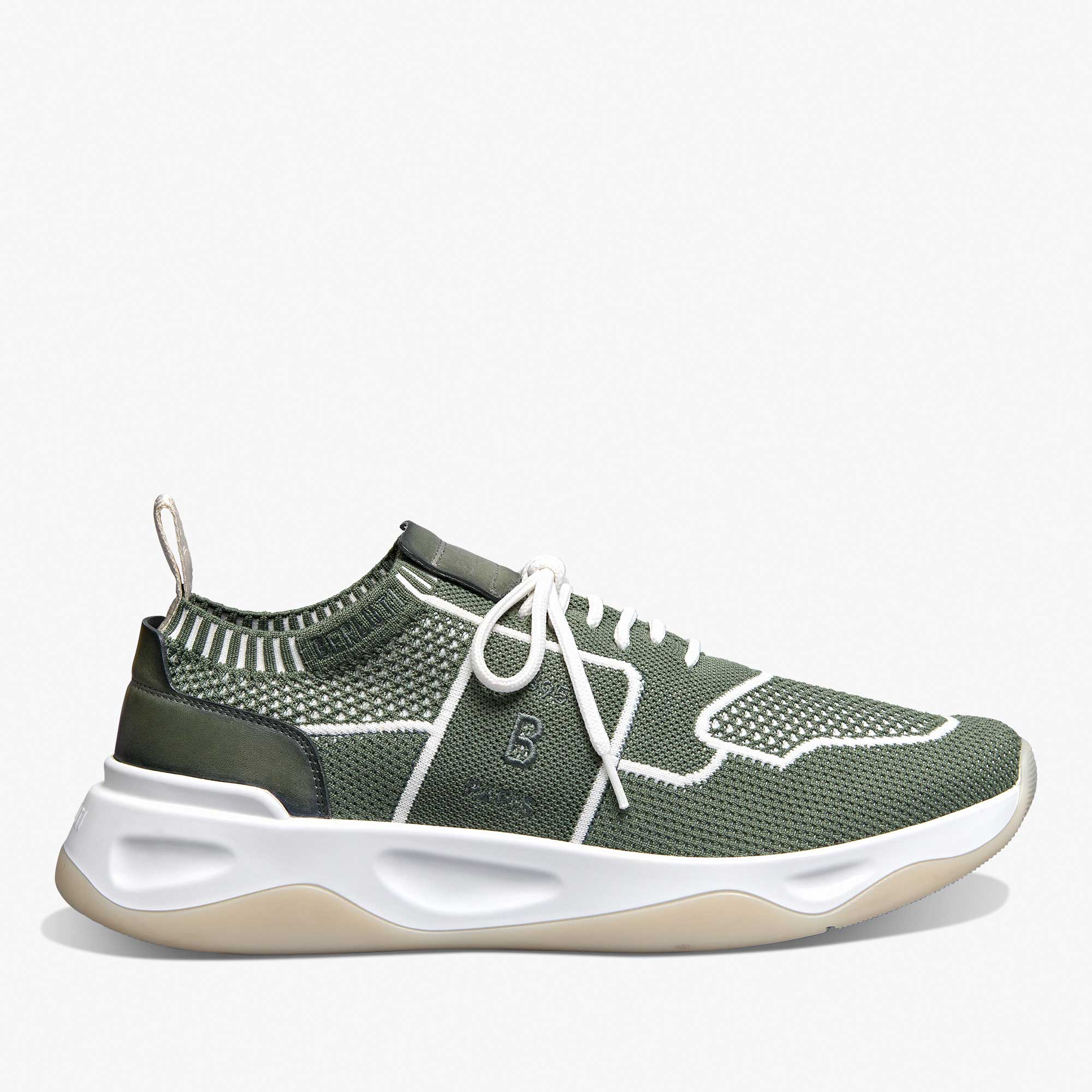 Best nike walking shoes 218 outlet