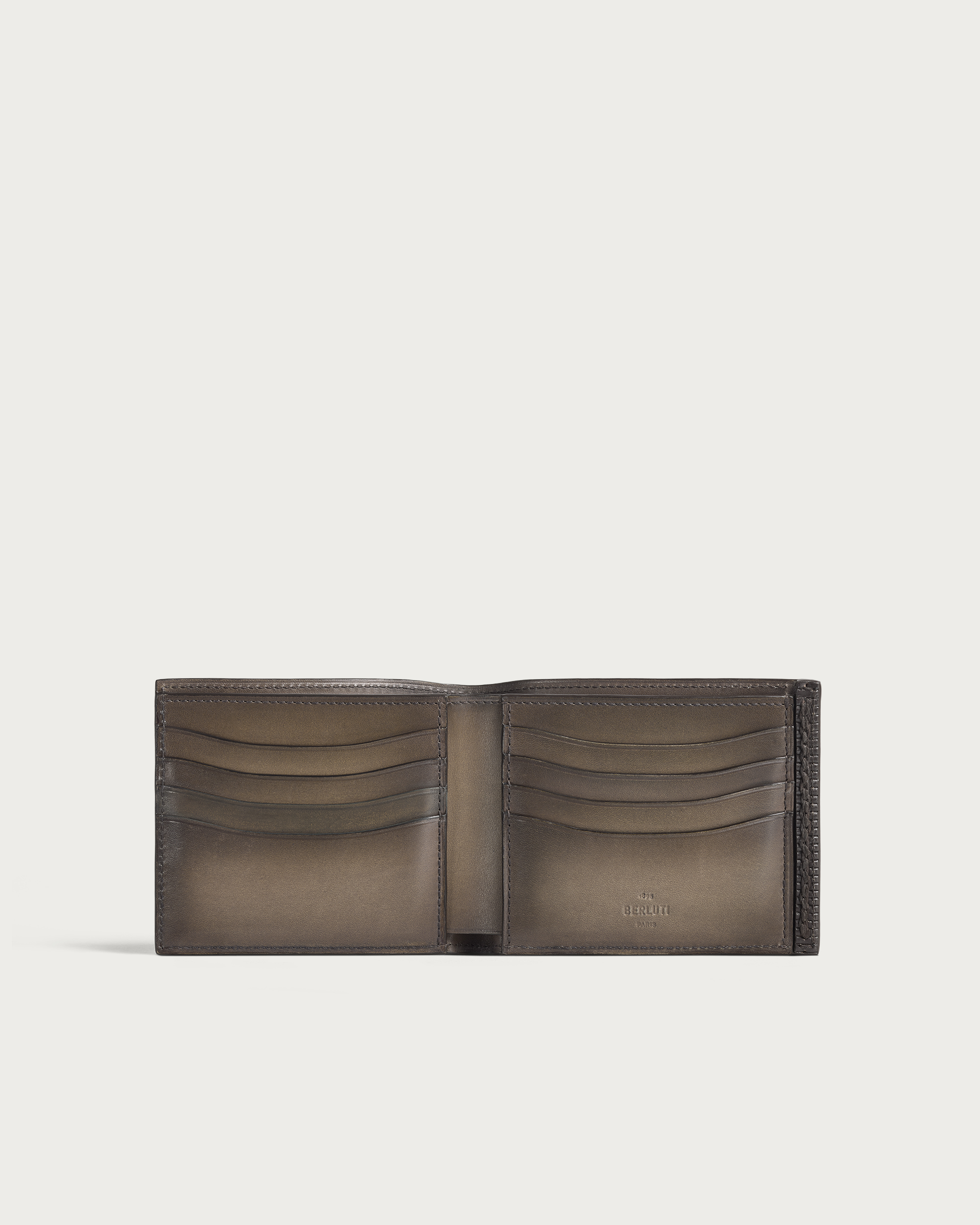 N308231_makore-leather-compact