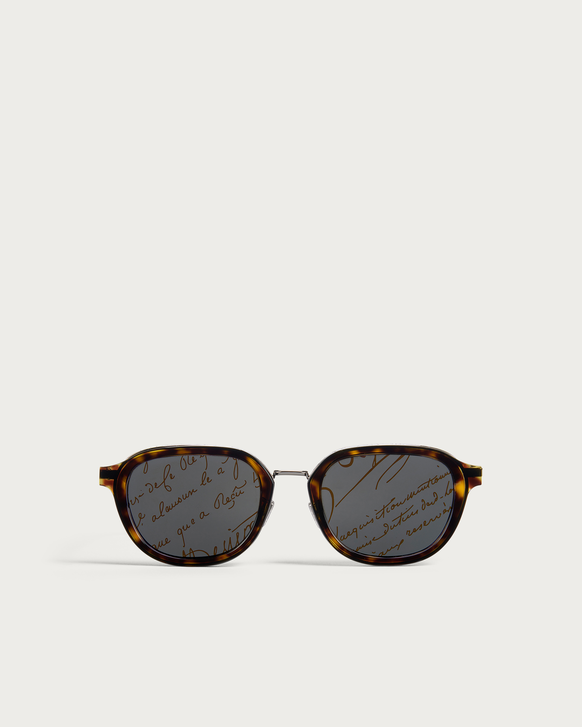 Equinox Auf Wiedersehen スラッシュメタル オリジナル Ironclad – Sunhauk Eyewear