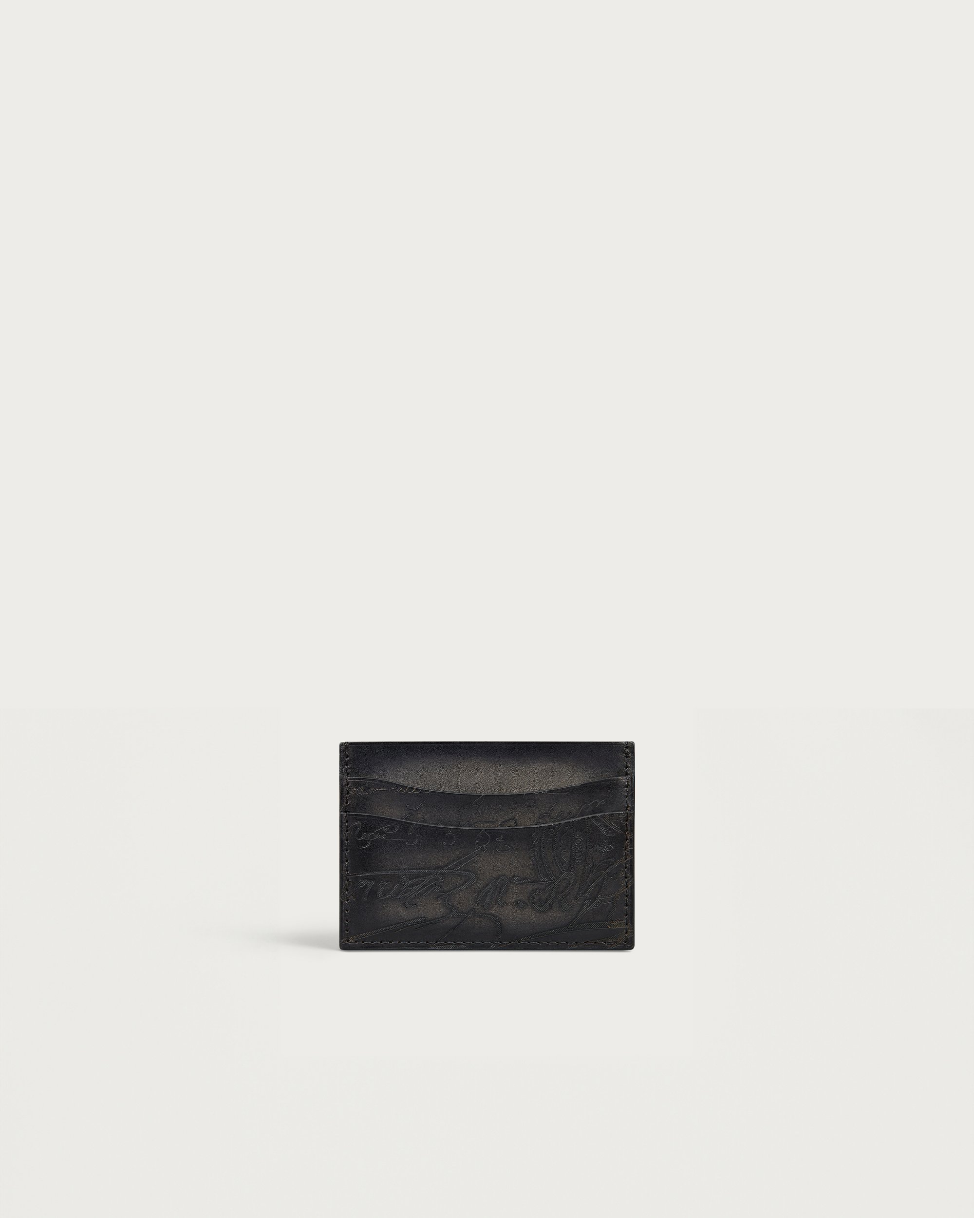 N235725_bambou-card-