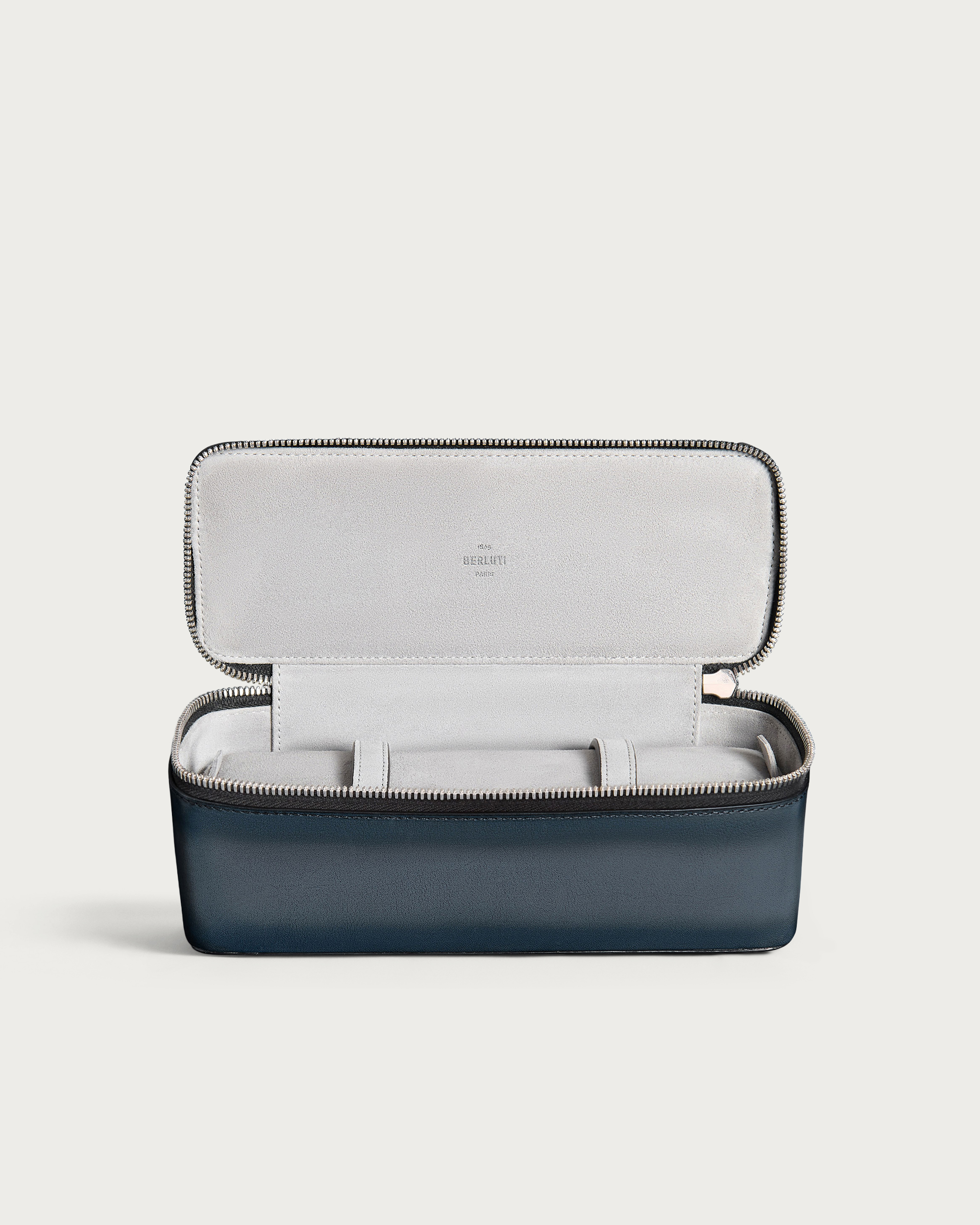 BERLUTI ウォッチケース X306927_watch-case-3_blu-
