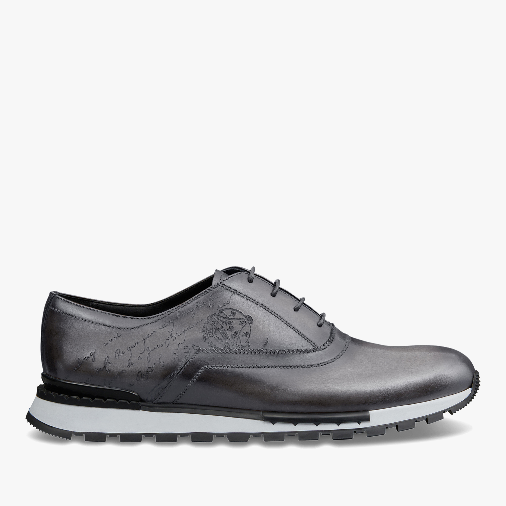 Berluti shoes new arrivals 2019