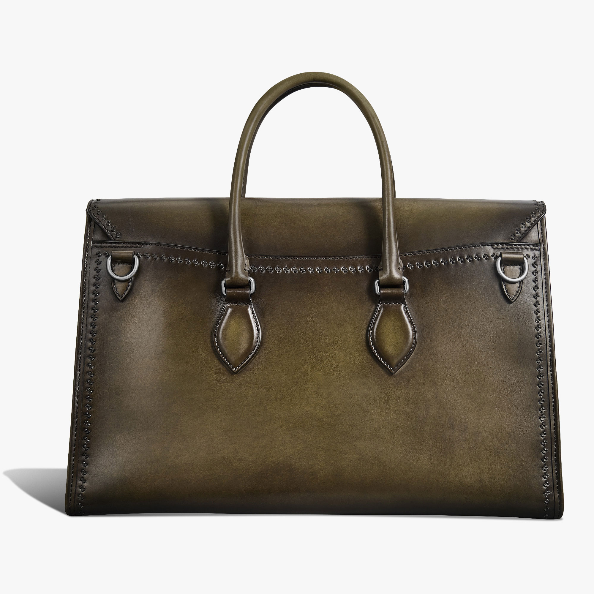 【12月スーパーSALE 15%OFF】 M305350_e-mio-leather- バッグ