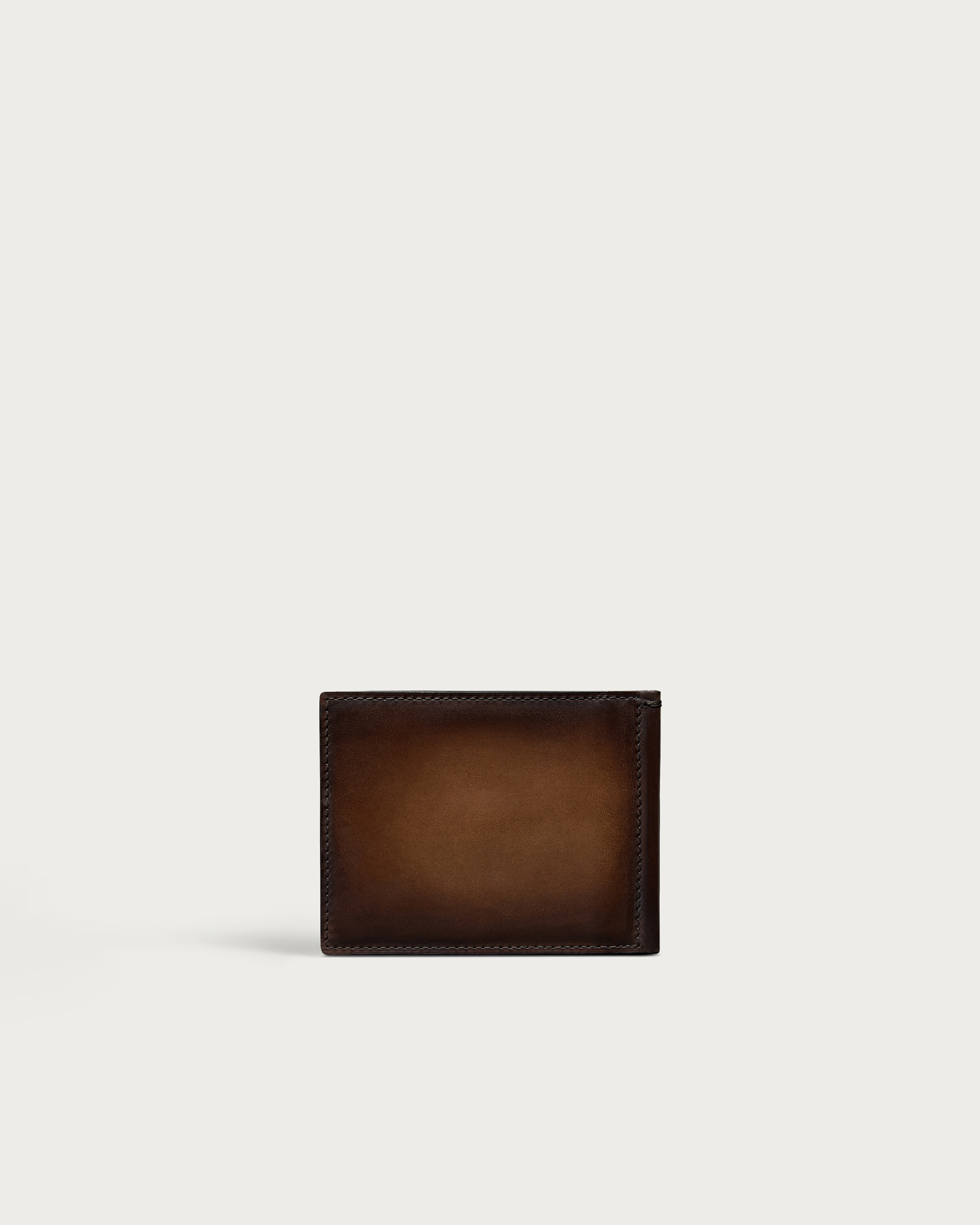 N235744_figure-flap-compact-