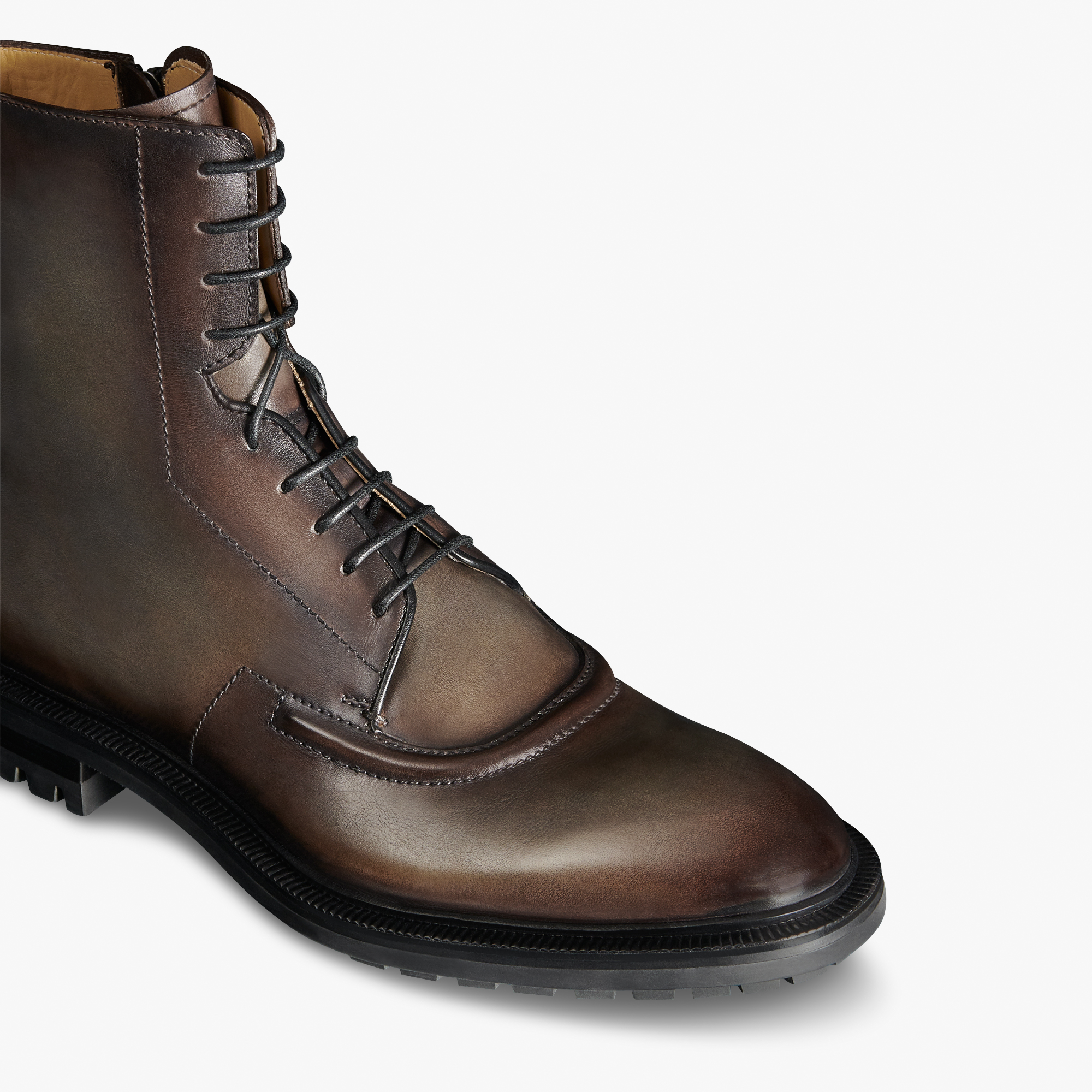 Altitude boots clearance
