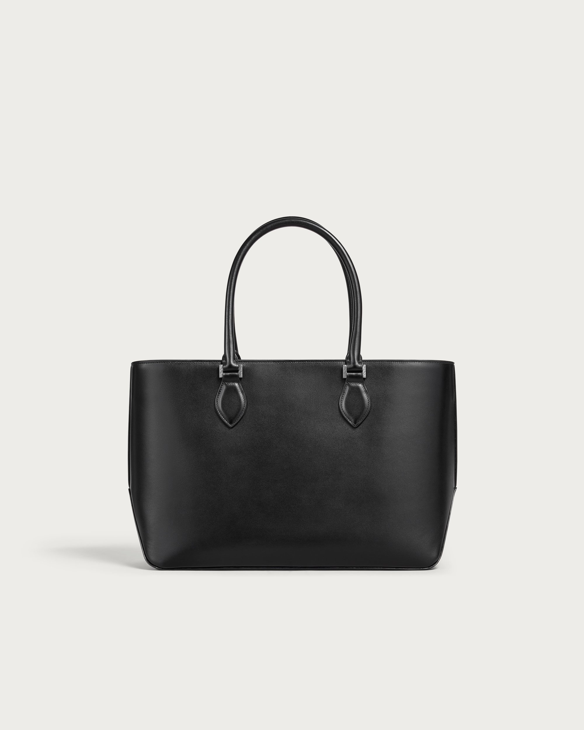 ベルルッティ　トゥジュール　ミニ　スクリット　トートバッグ BERLUTI】トゥジュール ミニ ネオ スクリット トートバッグ (Berluti