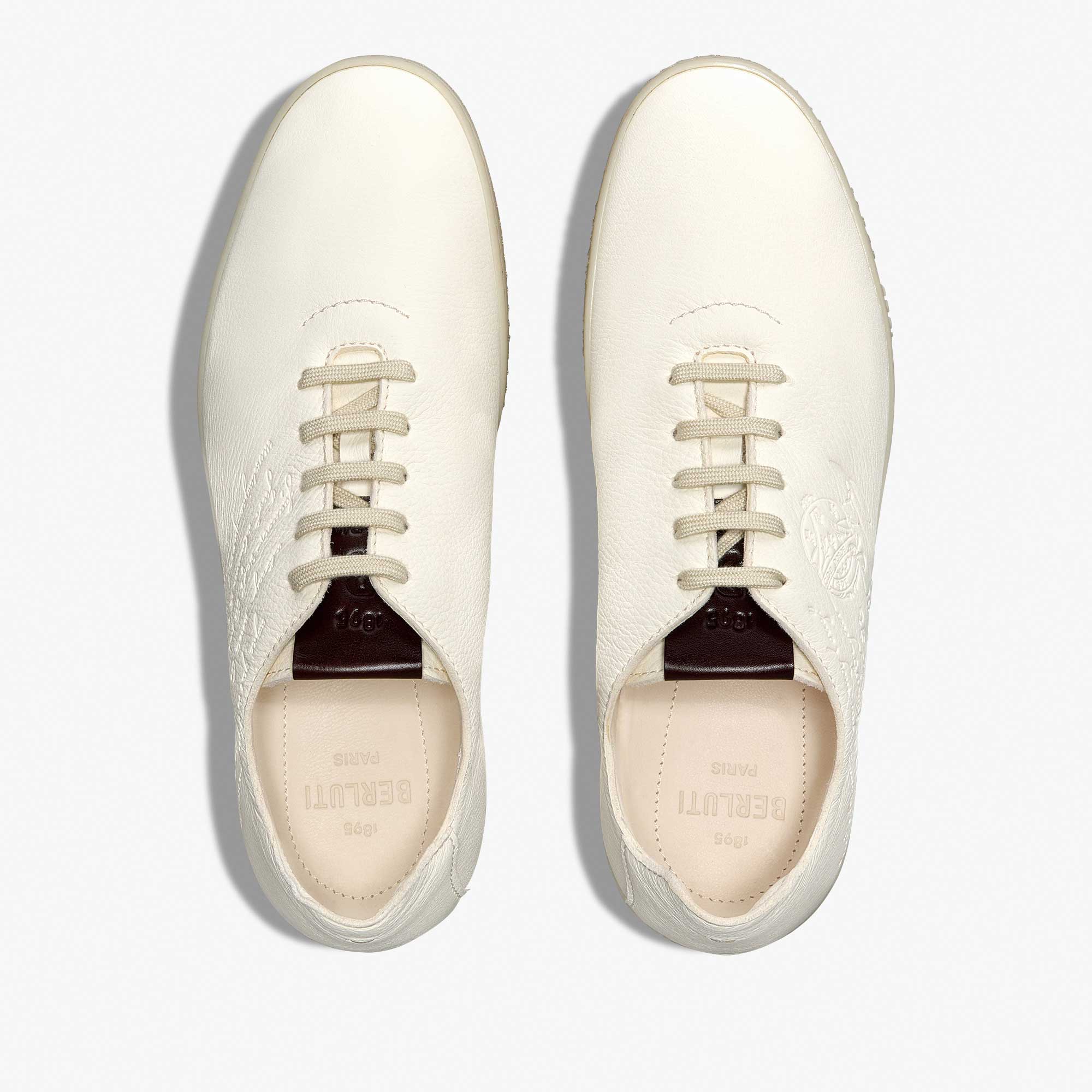 Eden sales shoes paris