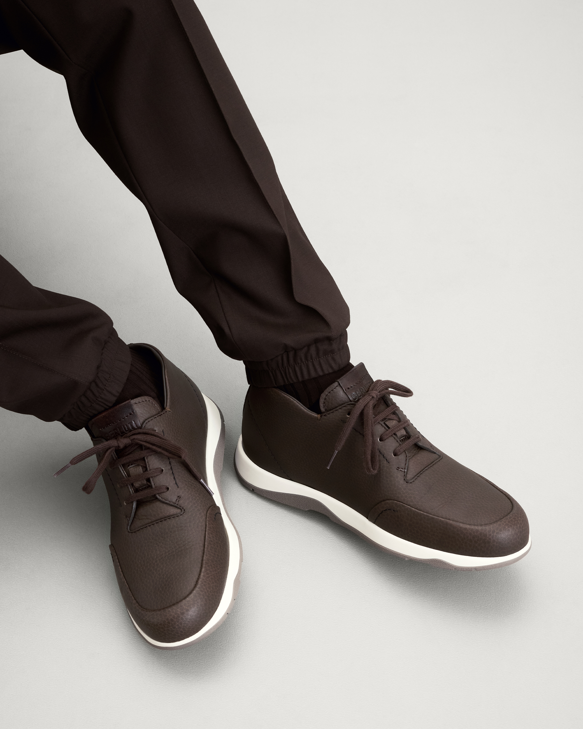 エシャペ ダービー | ベルルッティ JP