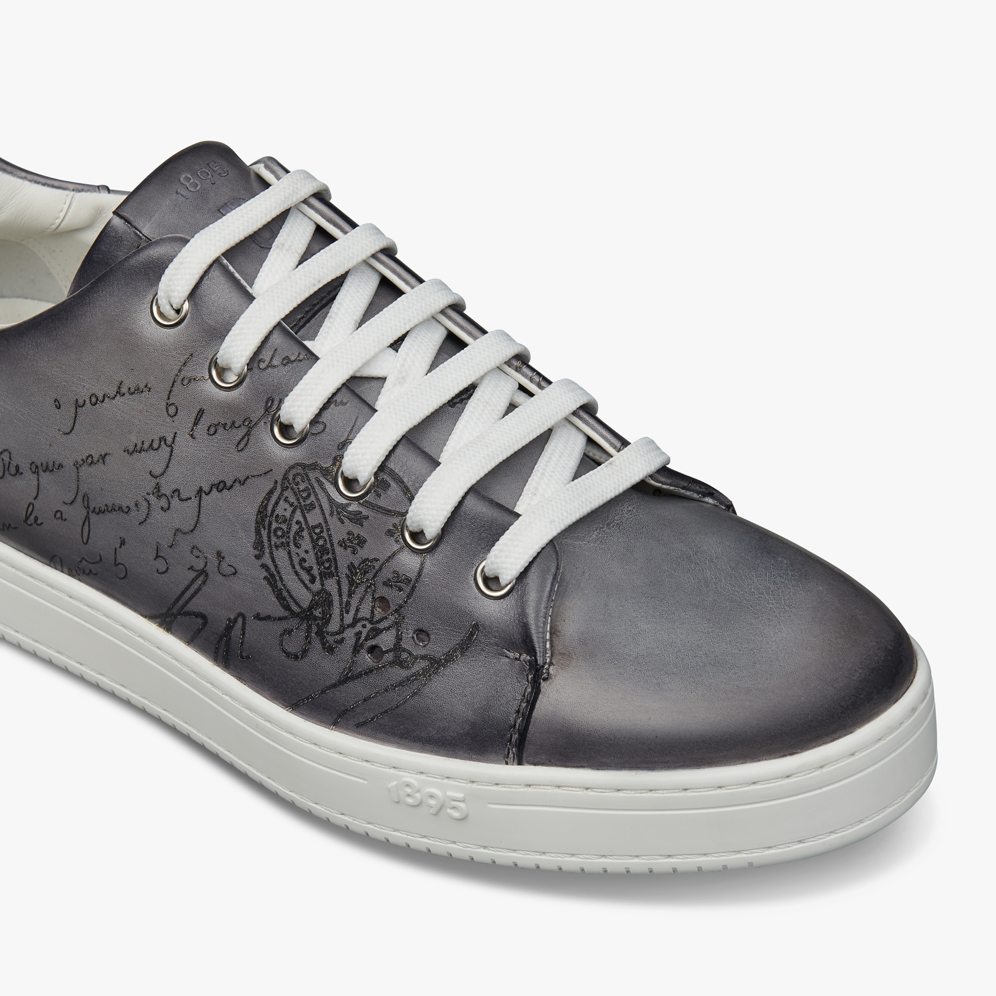 ECKO New Men’s Daim Low Canvas Shoes Plimsoll Trainers Sneakers Blue Black Grey 