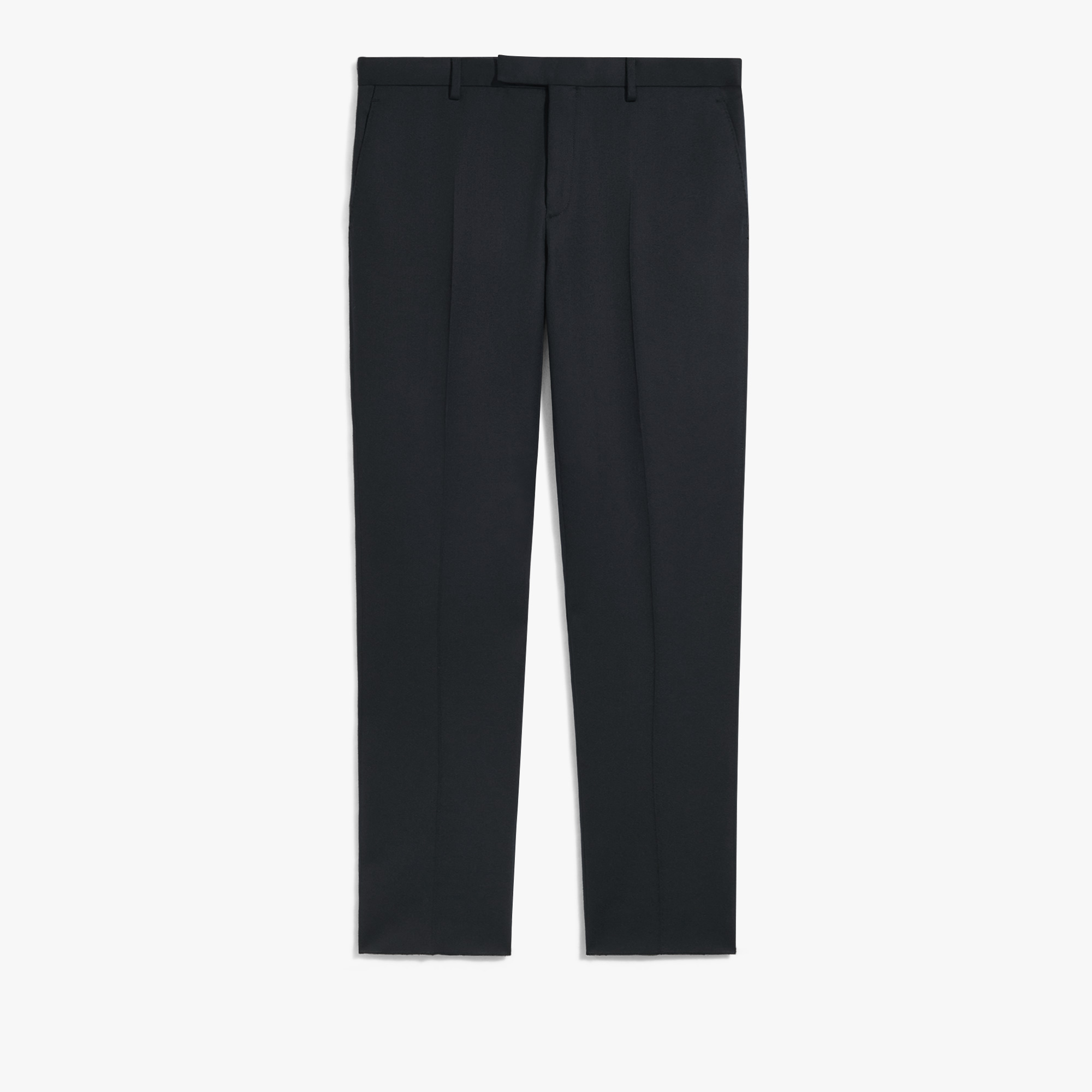 Alessandro Pants, DEEP BLUE, hi-res