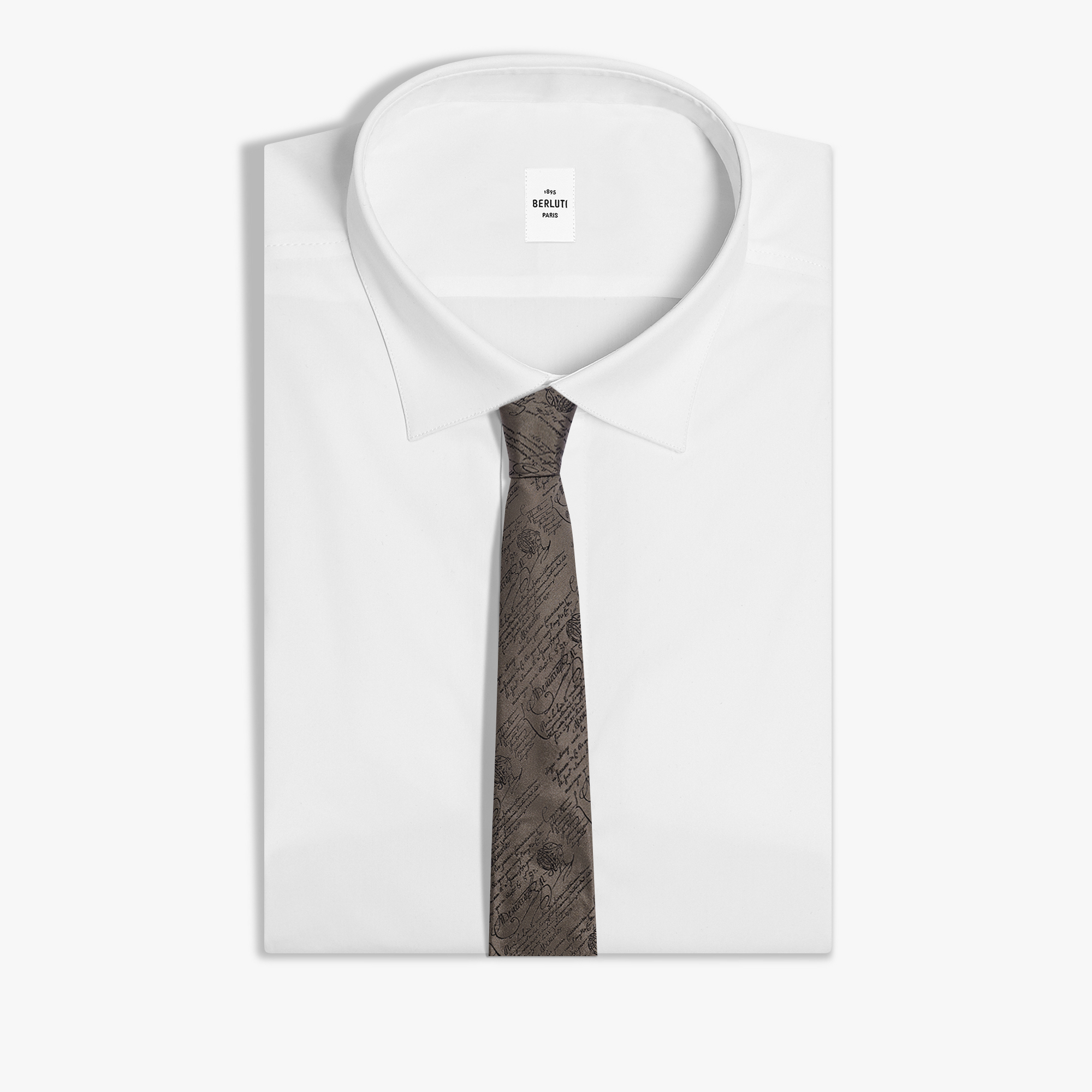 T28TJ01-002_scritto-