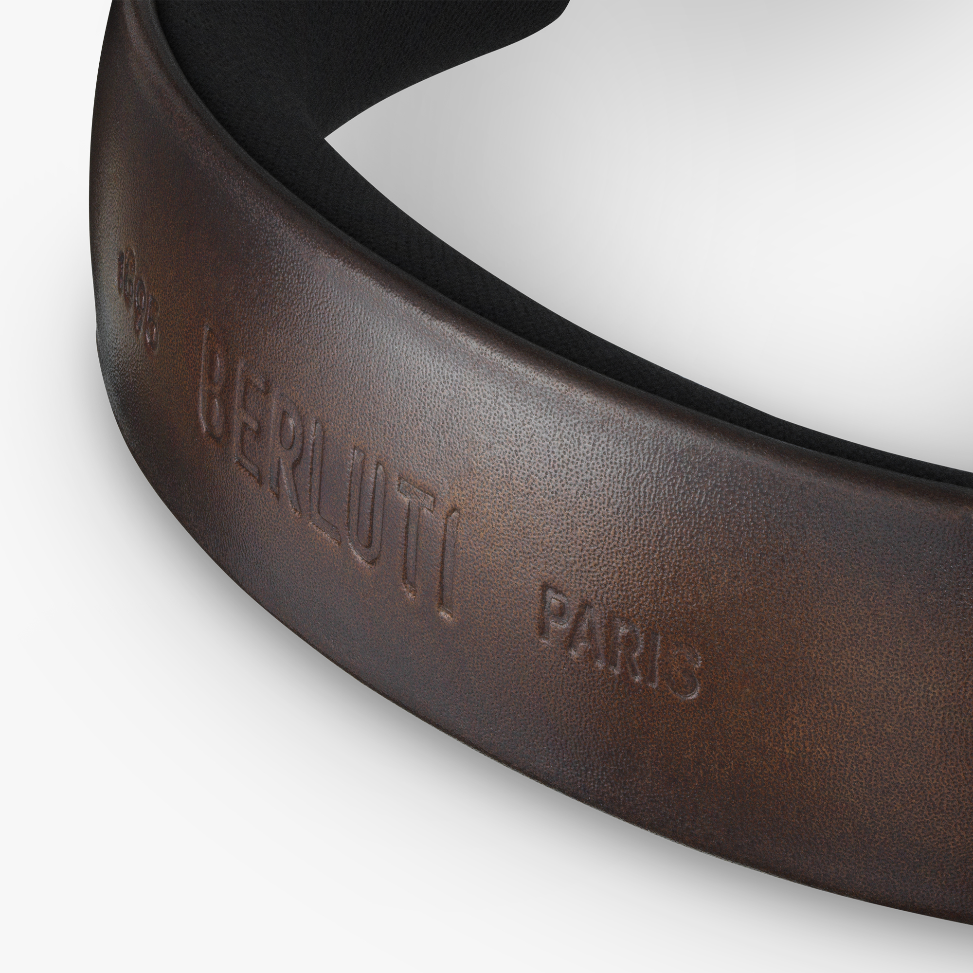 Beoplay H95 Berluti Edition Beoplay H95 Berluti Edition