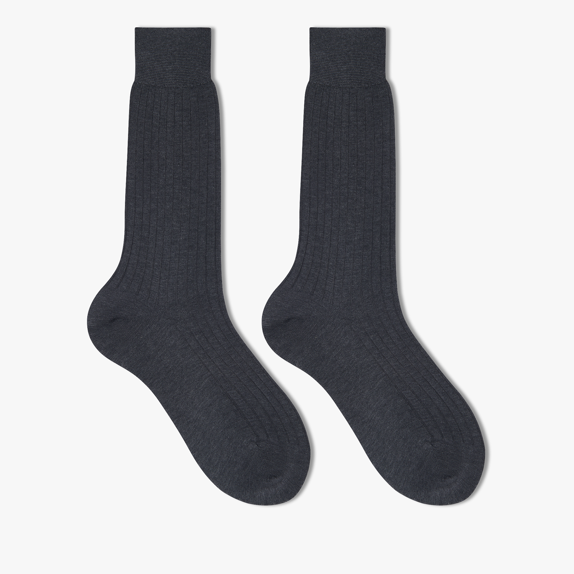 K0029-054_scritto-socks_denim-