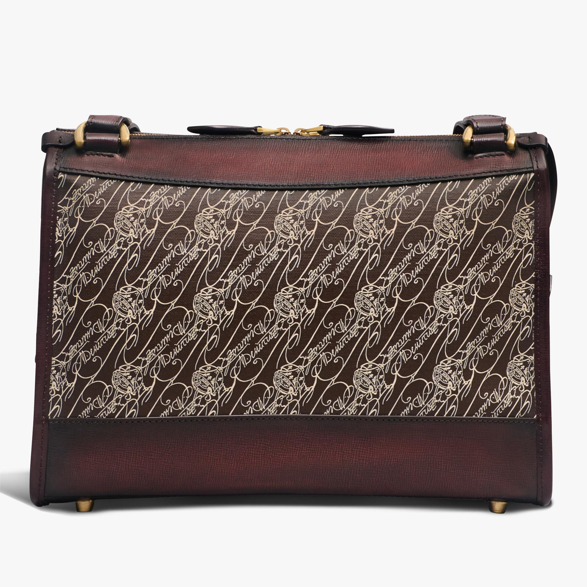 海外ブランド通販 公式サイト M265421_musette-toile-marbeuf- バッグ