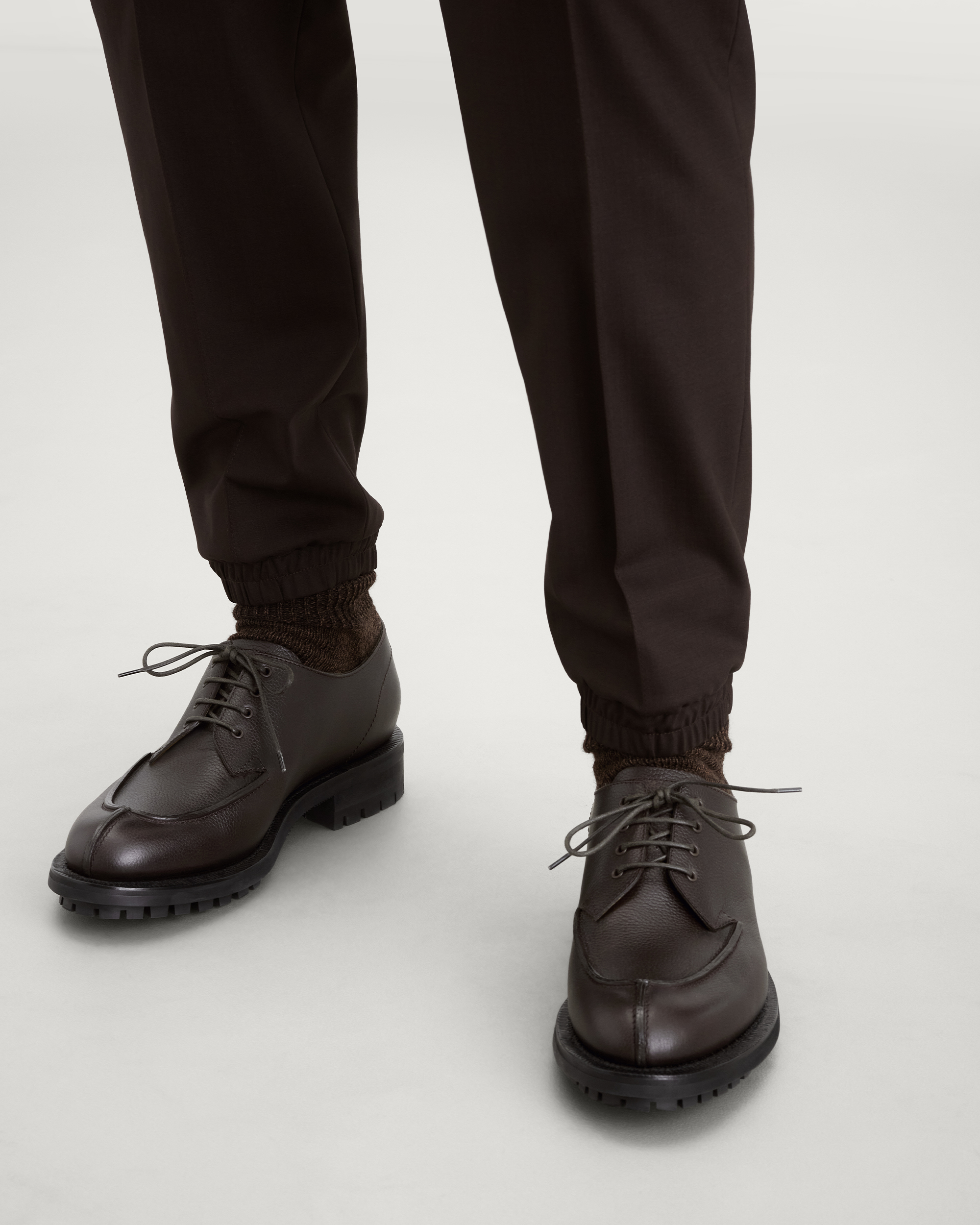 S6454-003_new-oslo-grained-