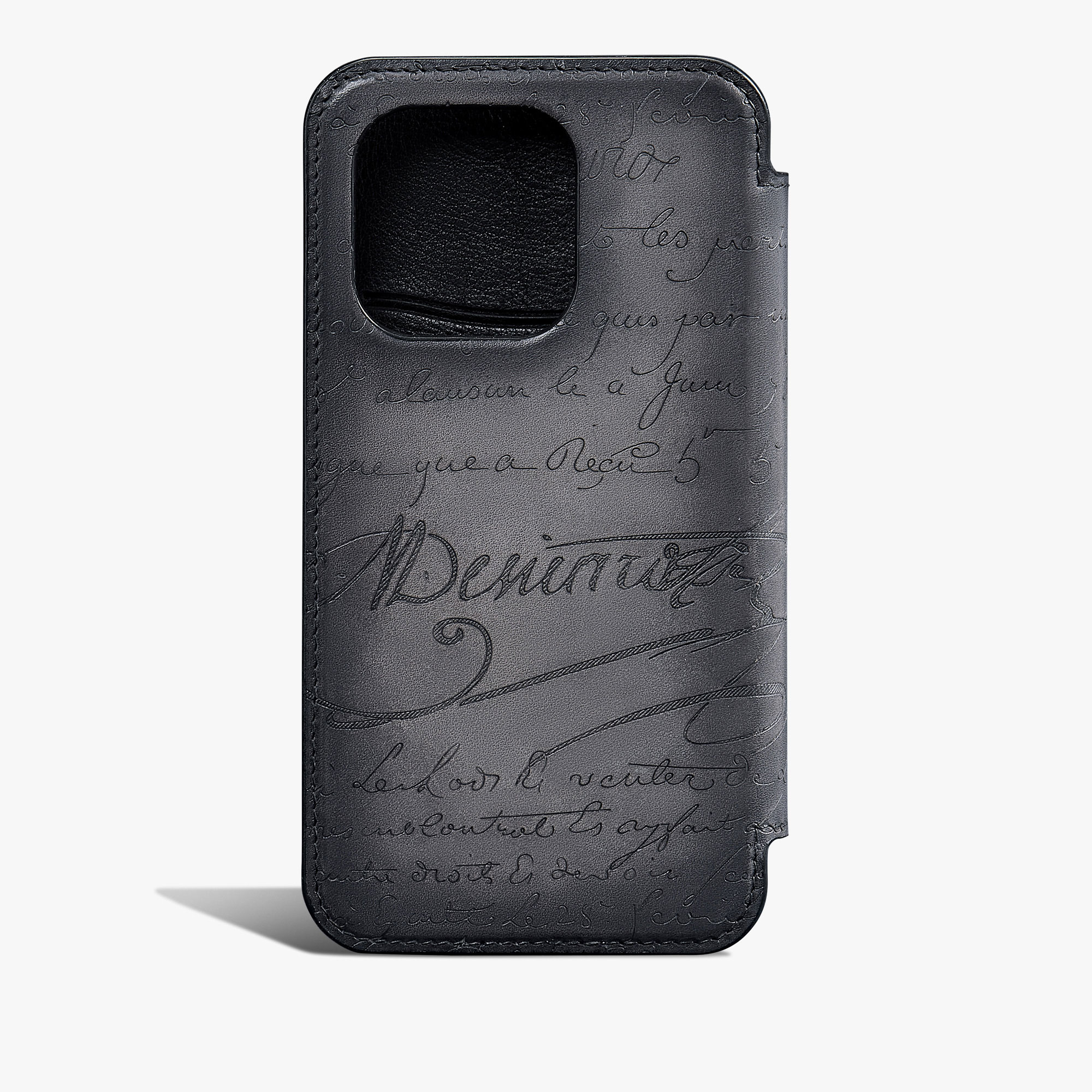 X306931_scritto-leather-iphone