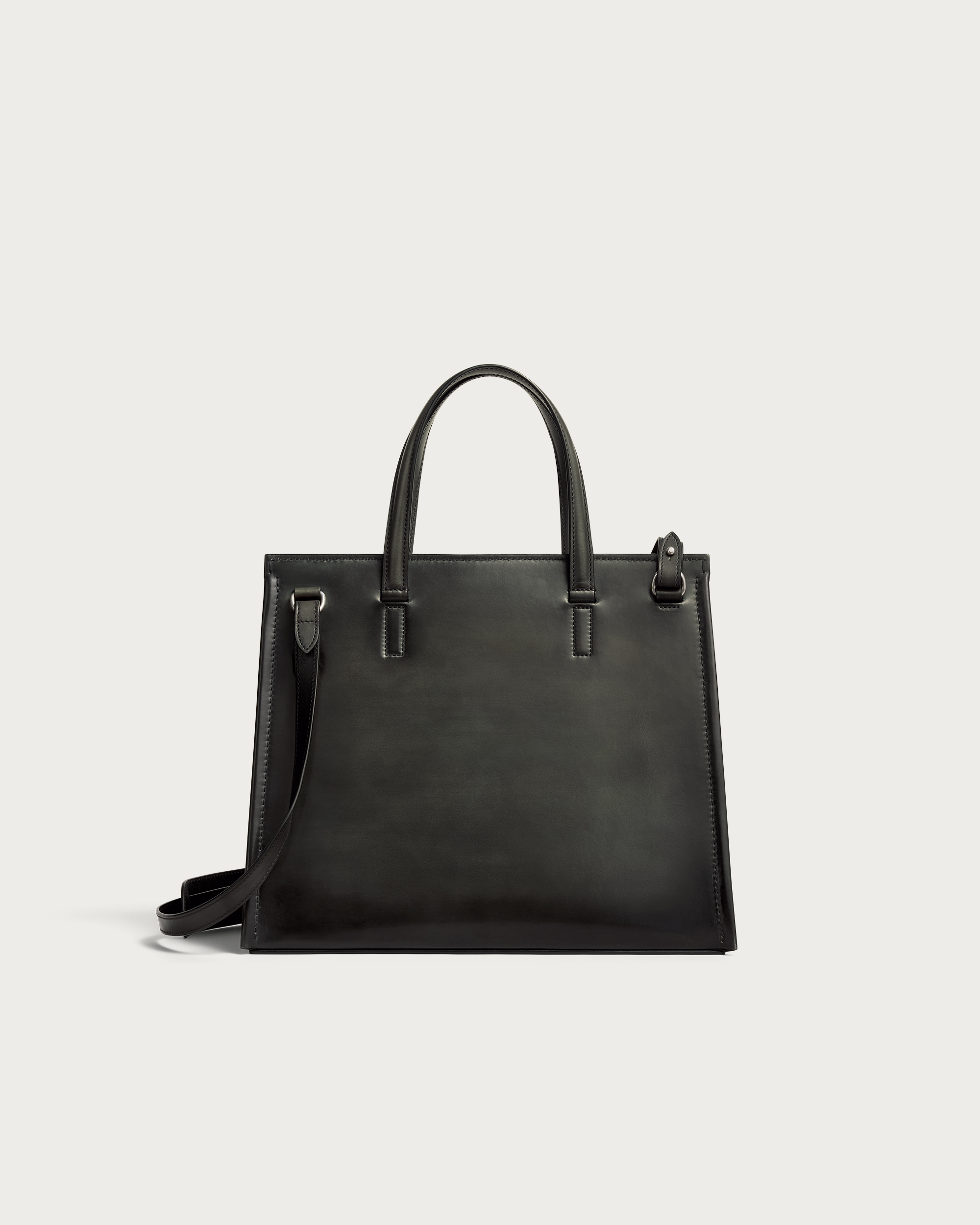 M310693_luti-38-tote-