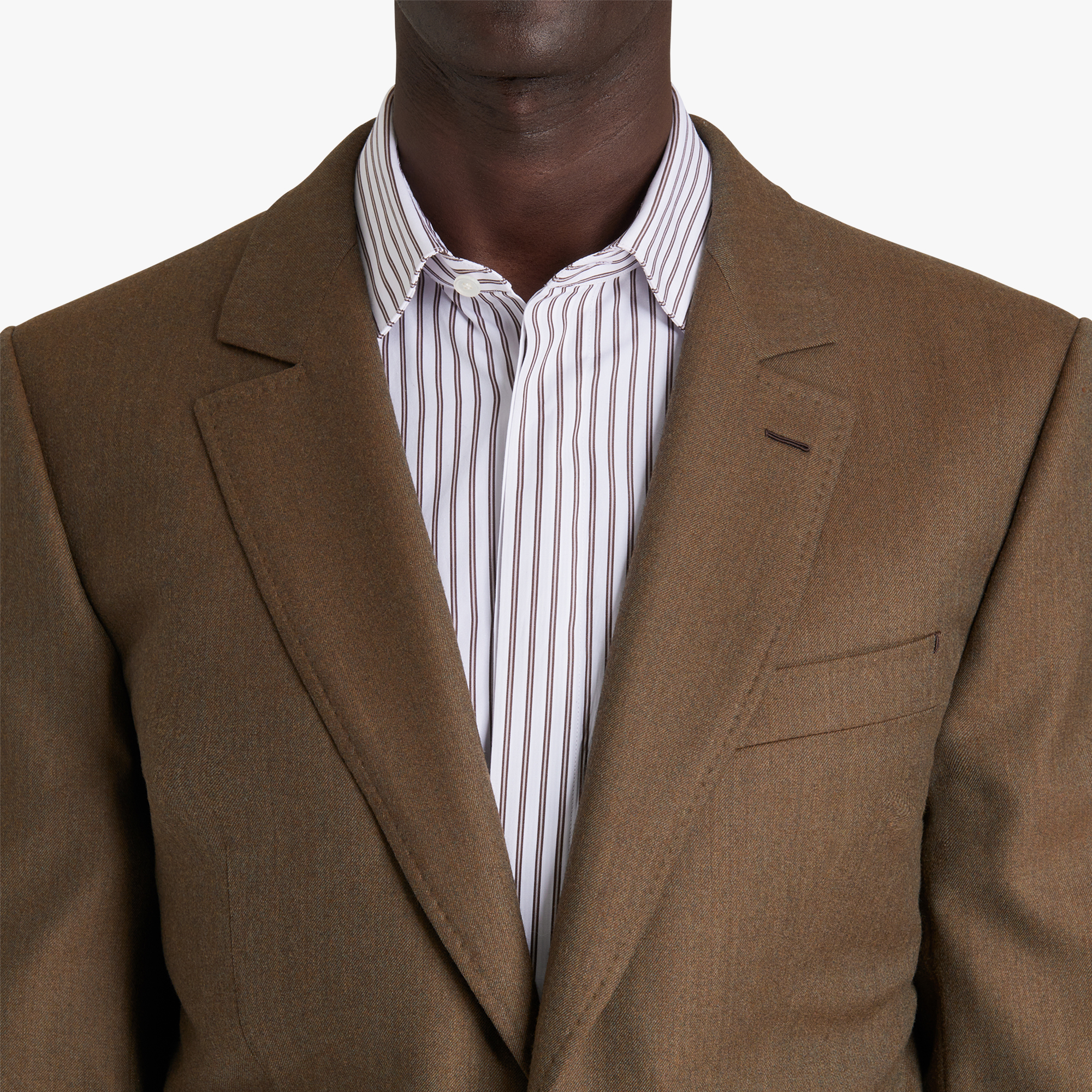Wool lined outlet jacket australia