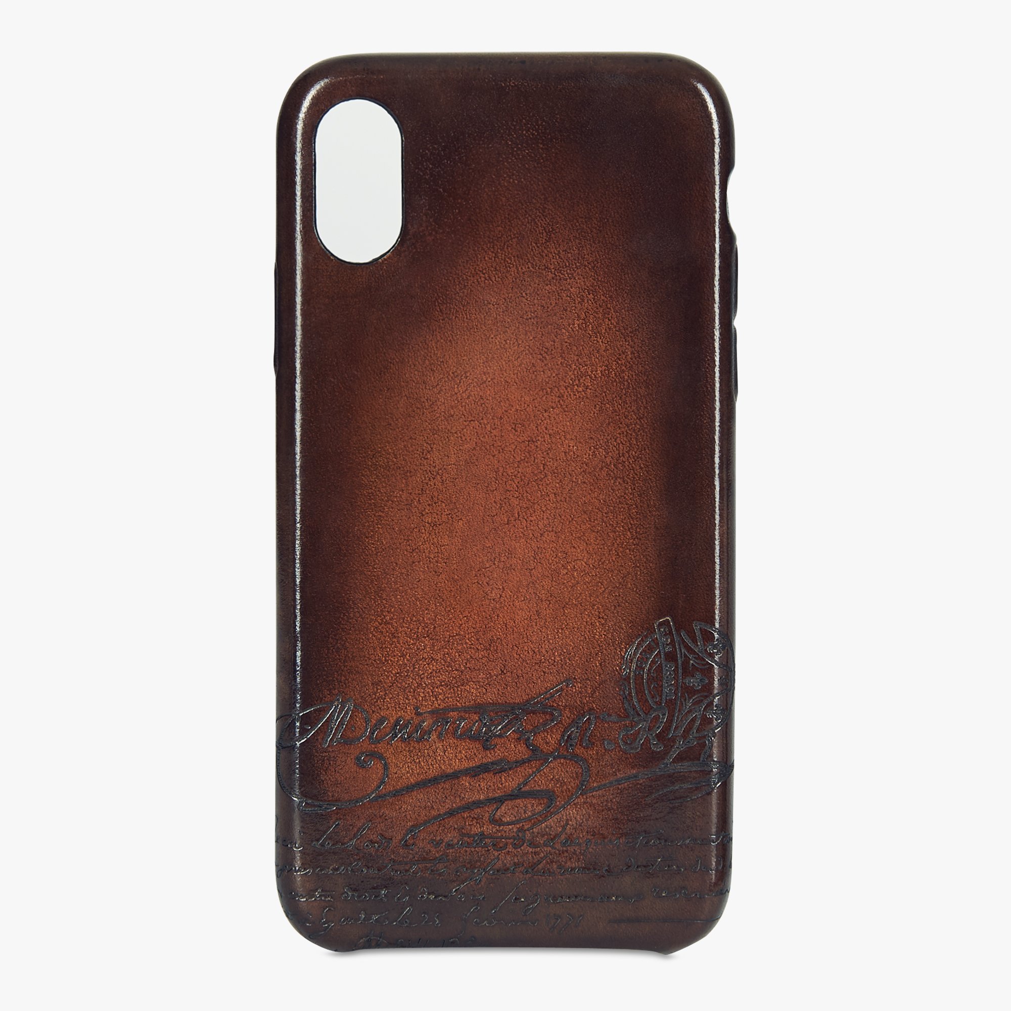 coque iphone 6 972 coque iphone 6 972