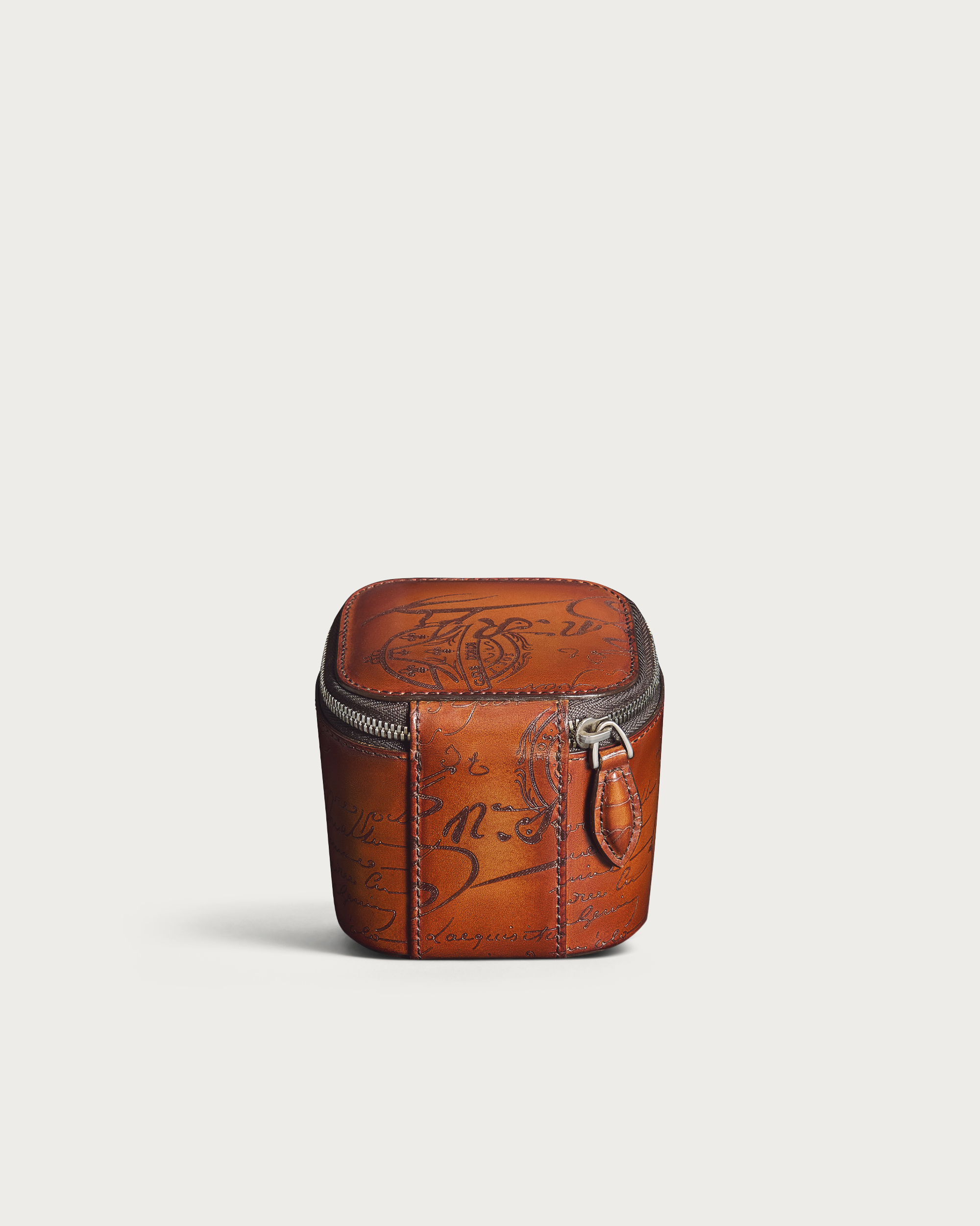 X305436_watch-case-1_arancio-
