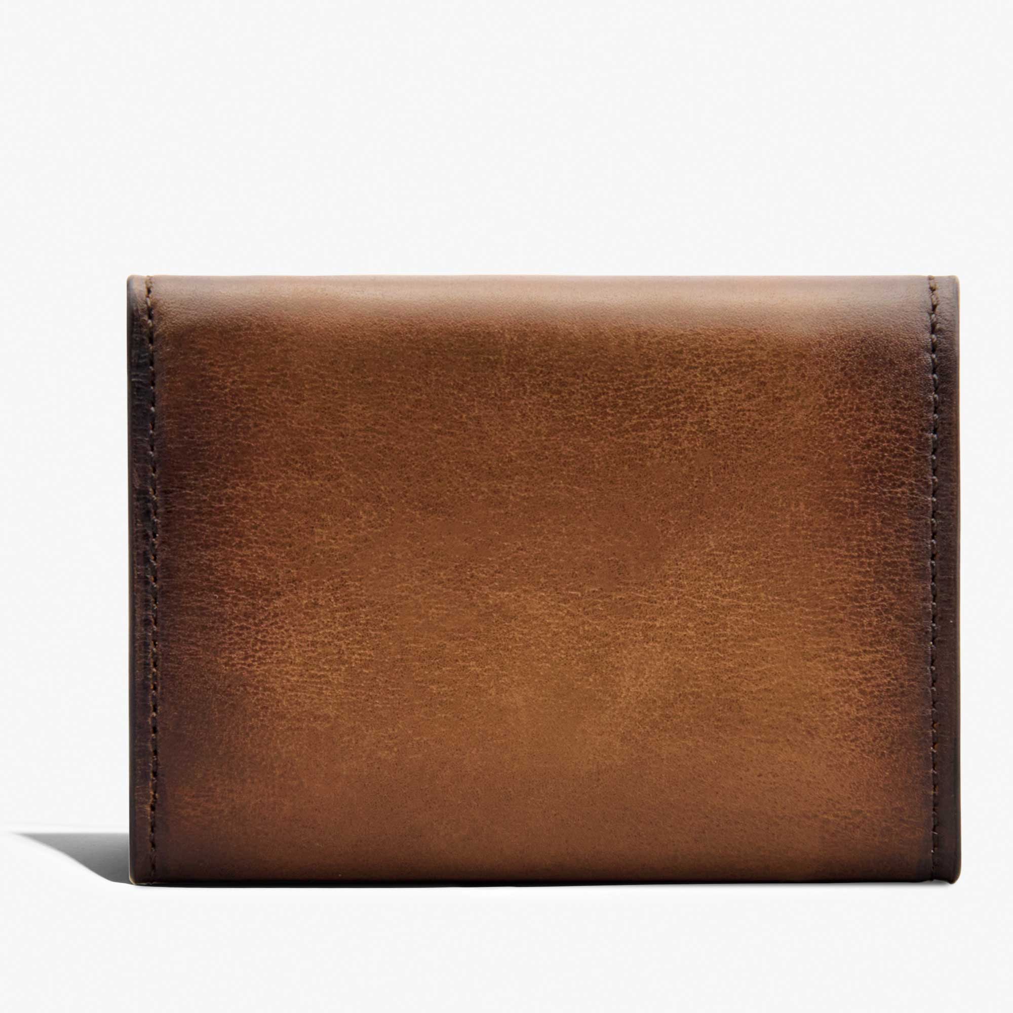 口コミ・レビュー評価が高いおすすめ人気商品の通販 N291939_acajou-scritto-leather 小物