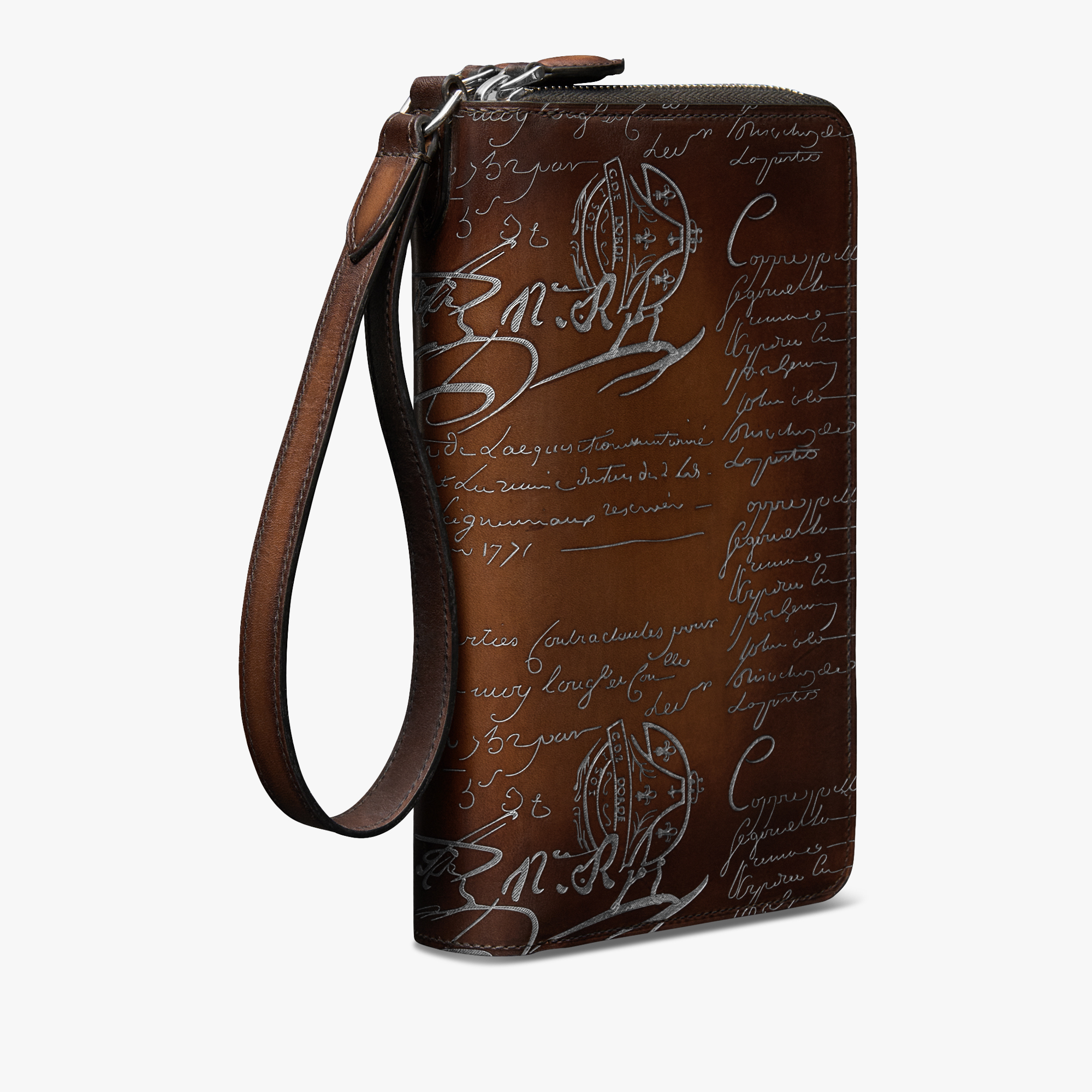 N291246_tali-scritto-leather-