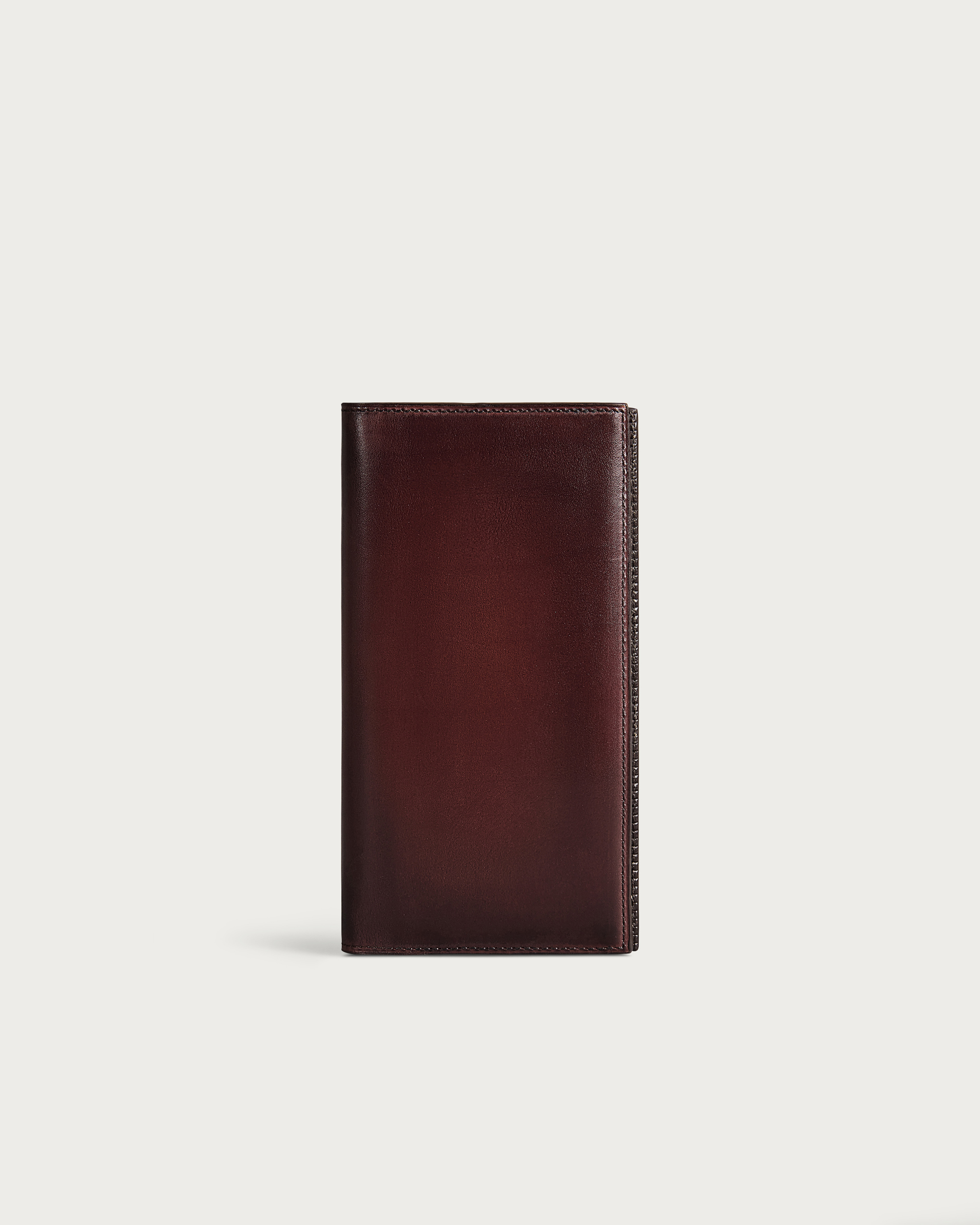 N305419_badi-luti-flap-long-