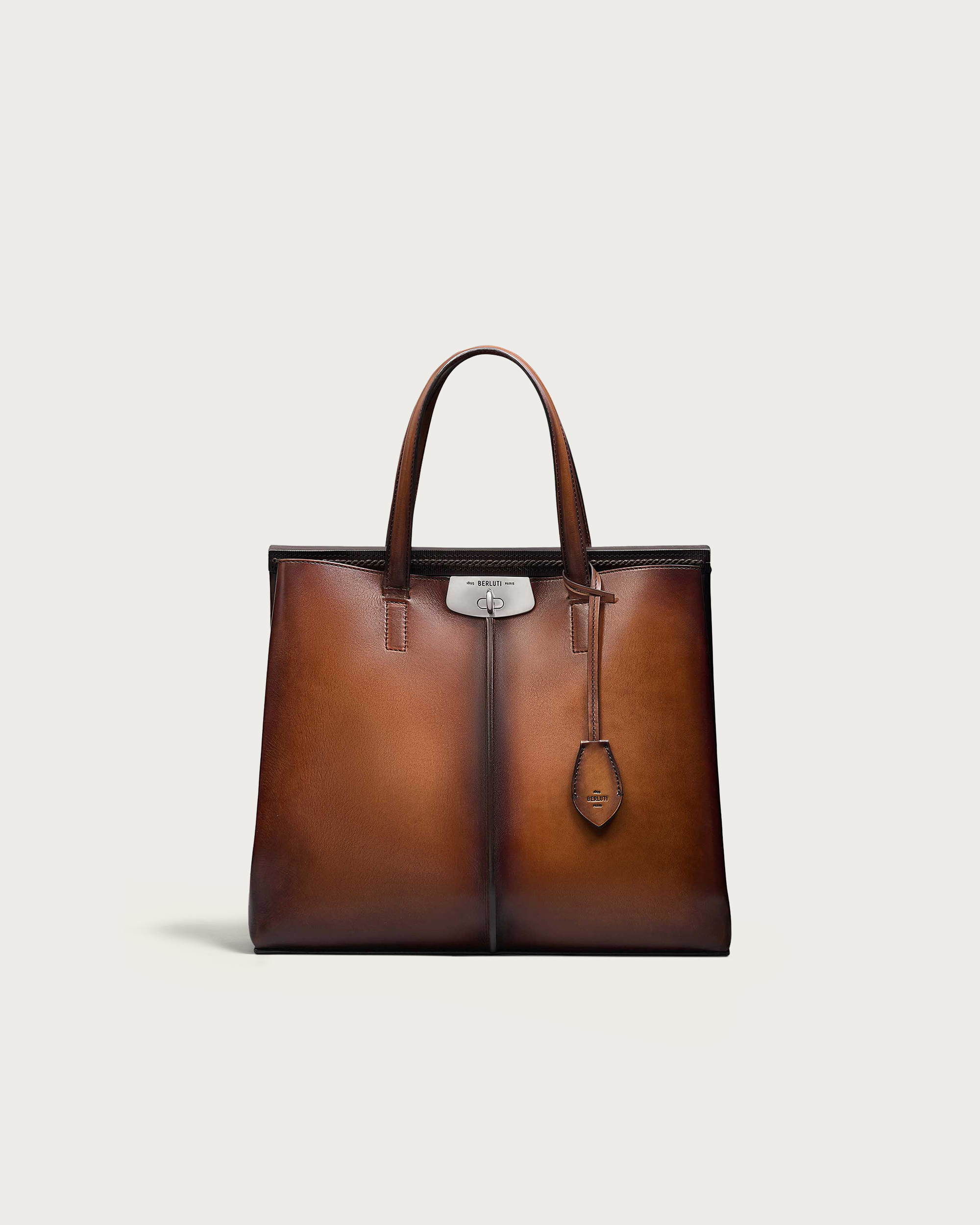 M259430_luti-38-tote-bag_cacao