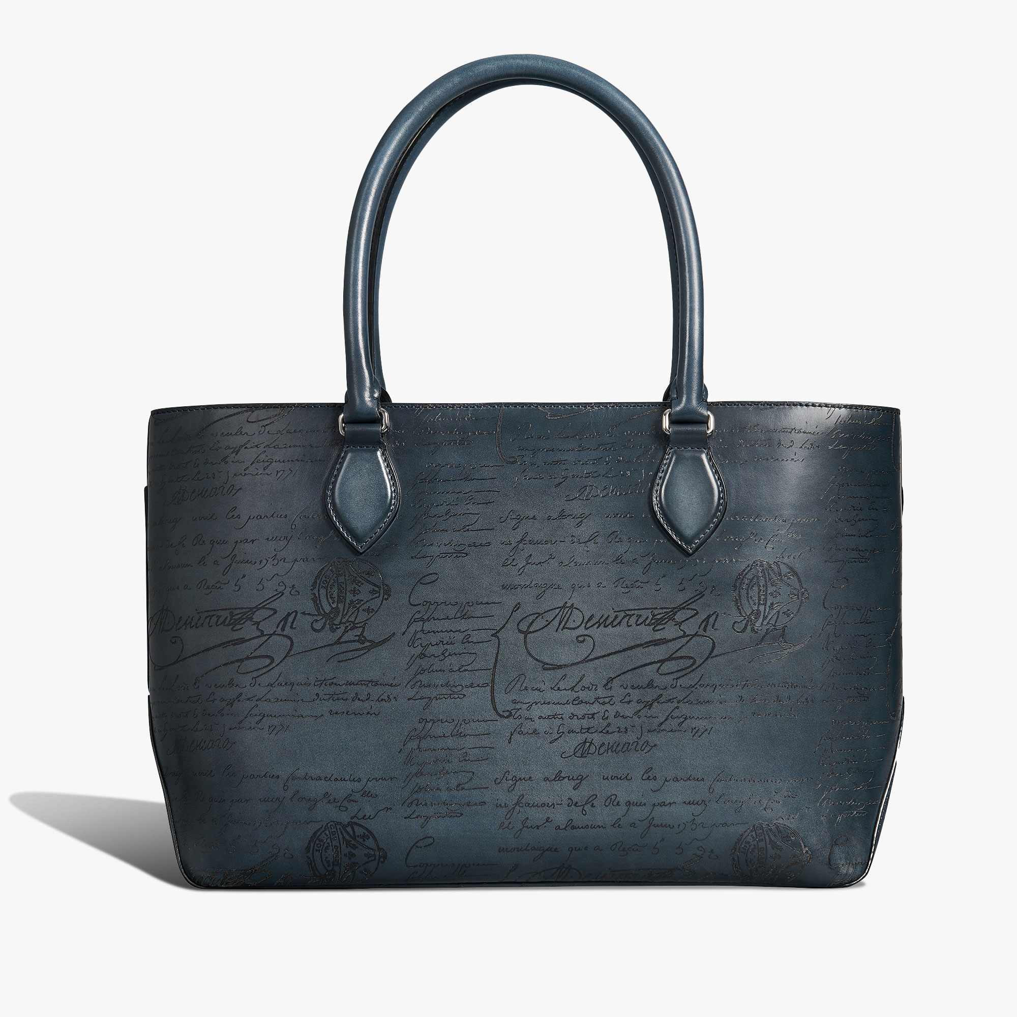 【激安】半額以下- 50%OFFの安い通販 M305339_toujours-mini-pocket- バッグ