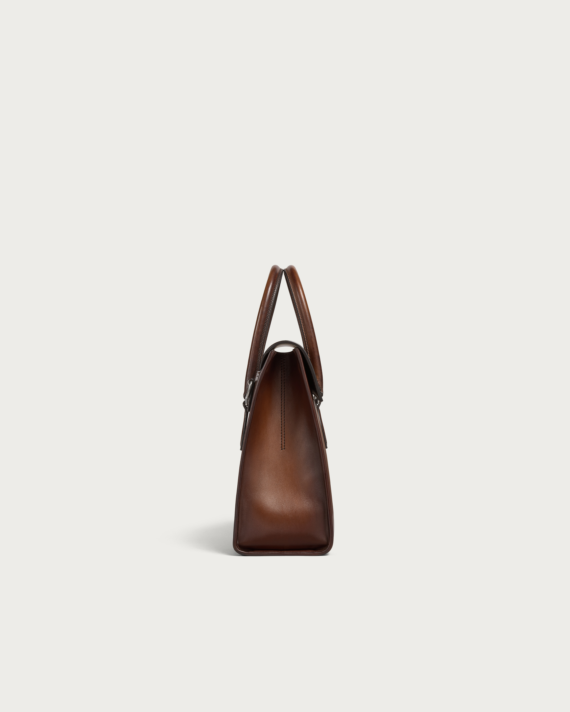 希少　オルガ期 Berluti Emio エミーオ ブリーフケース エミーオ ブリーフケース | ベルルッティ JP