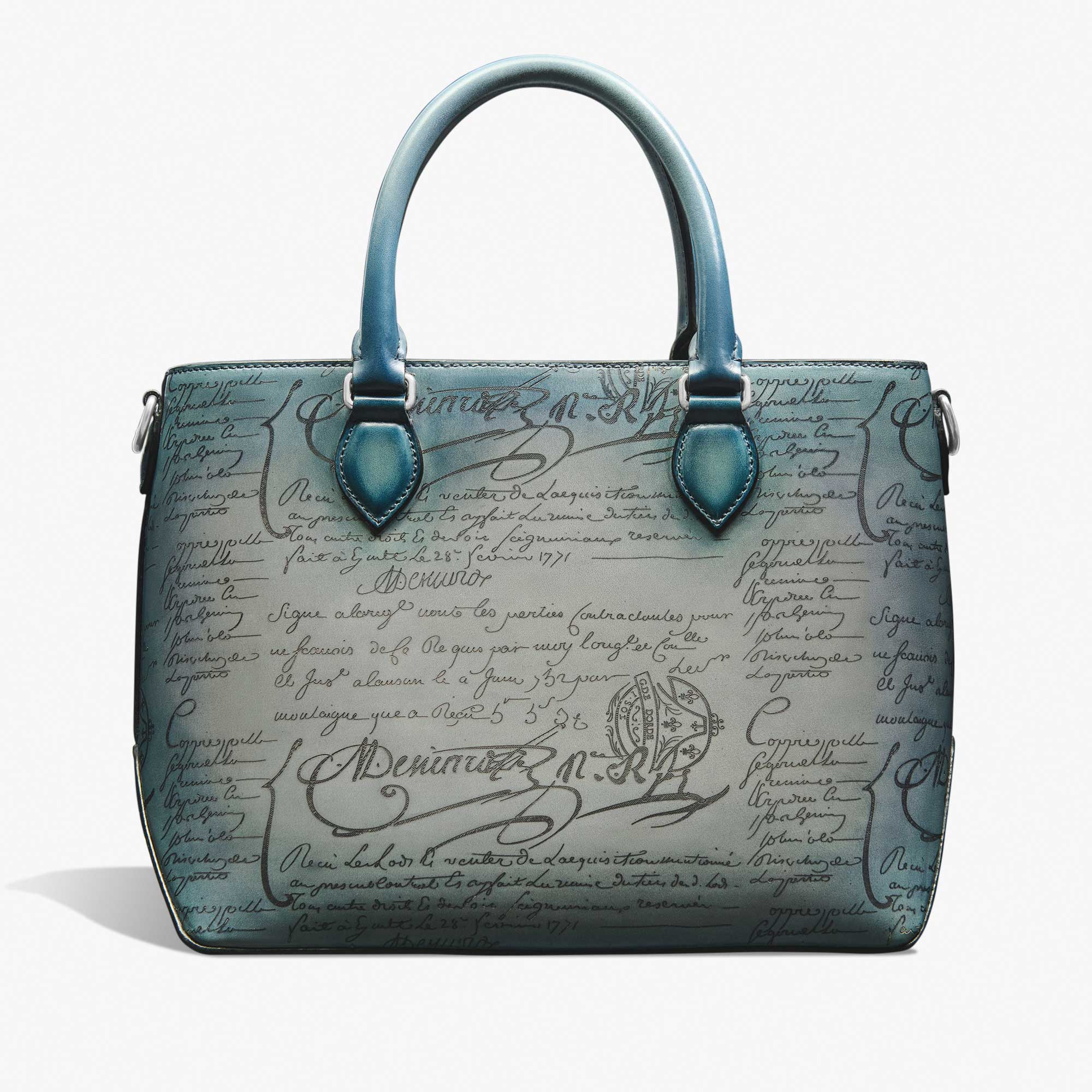 M296757_toujours-xs-gradiant-