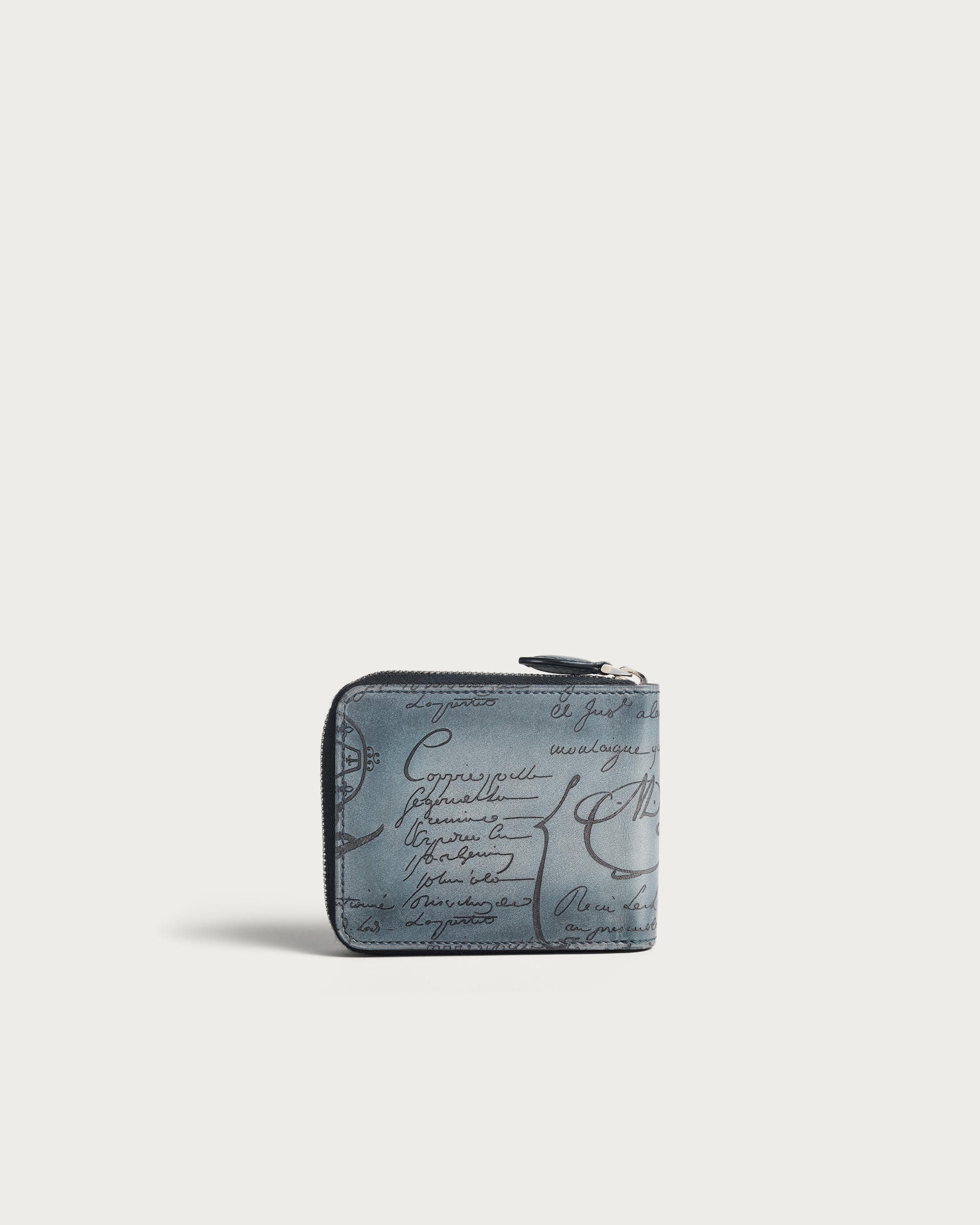 N310701_itauba-square-compact-