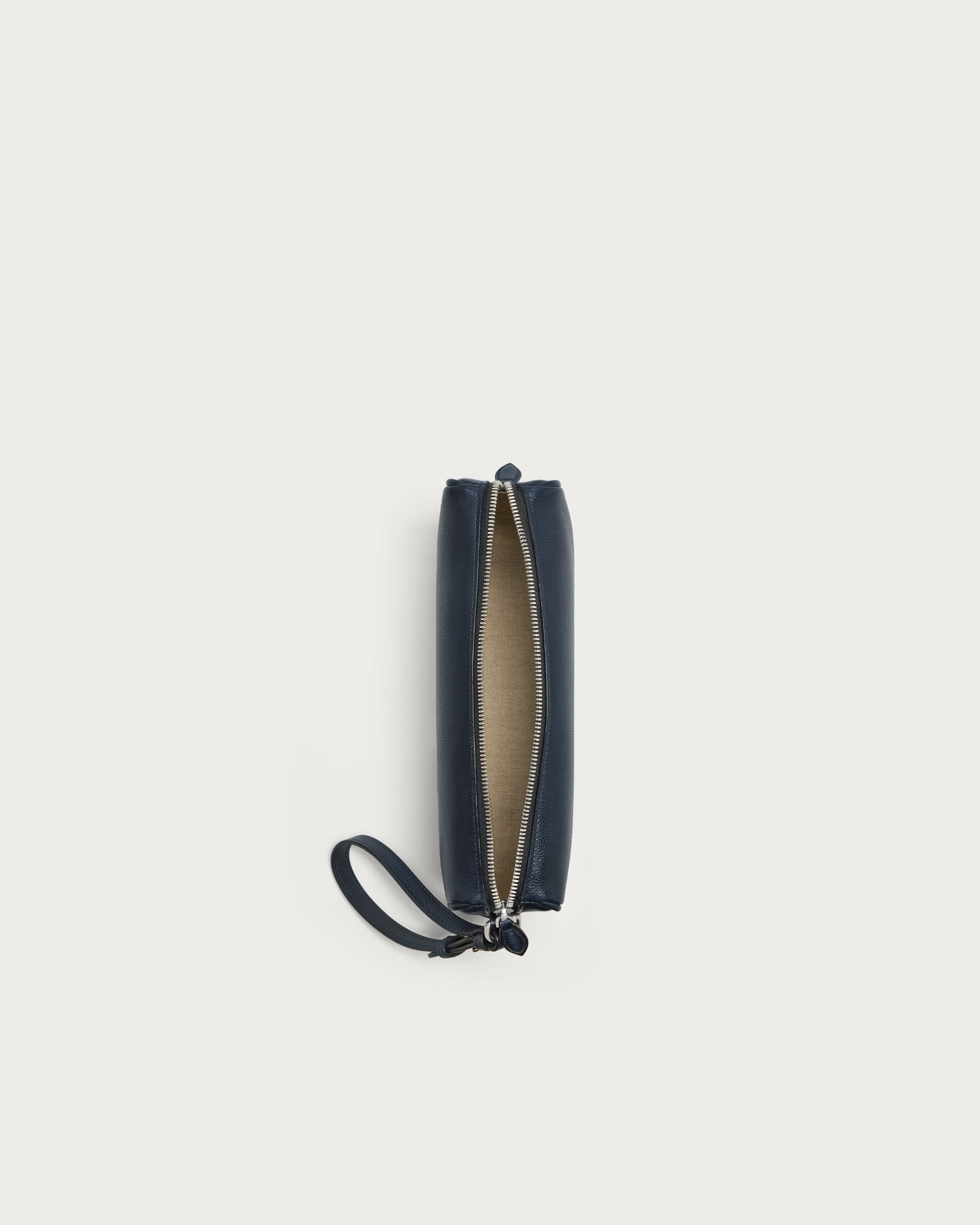 N310234_rosewood-zipped-pouch-