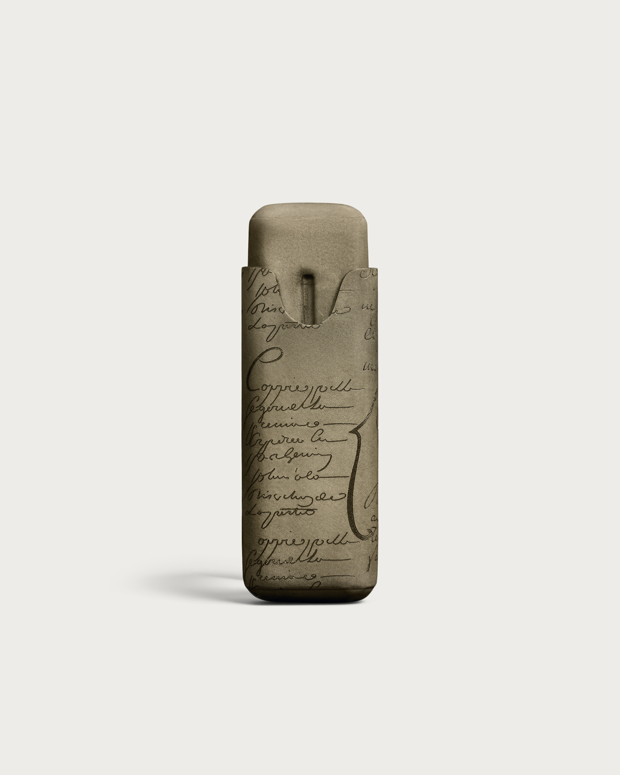 X298902_cigar-case-