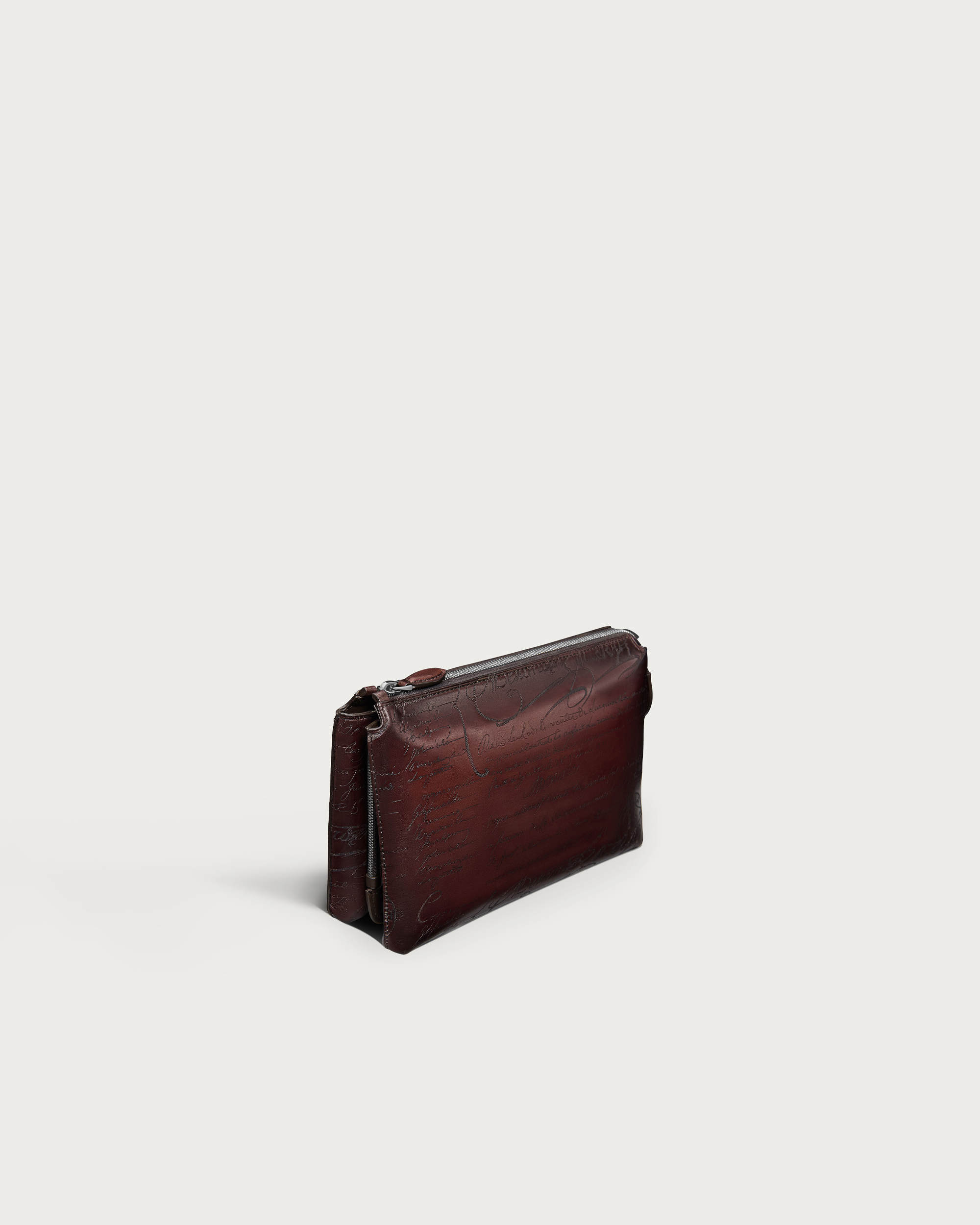 N307722_tersio-zipped-