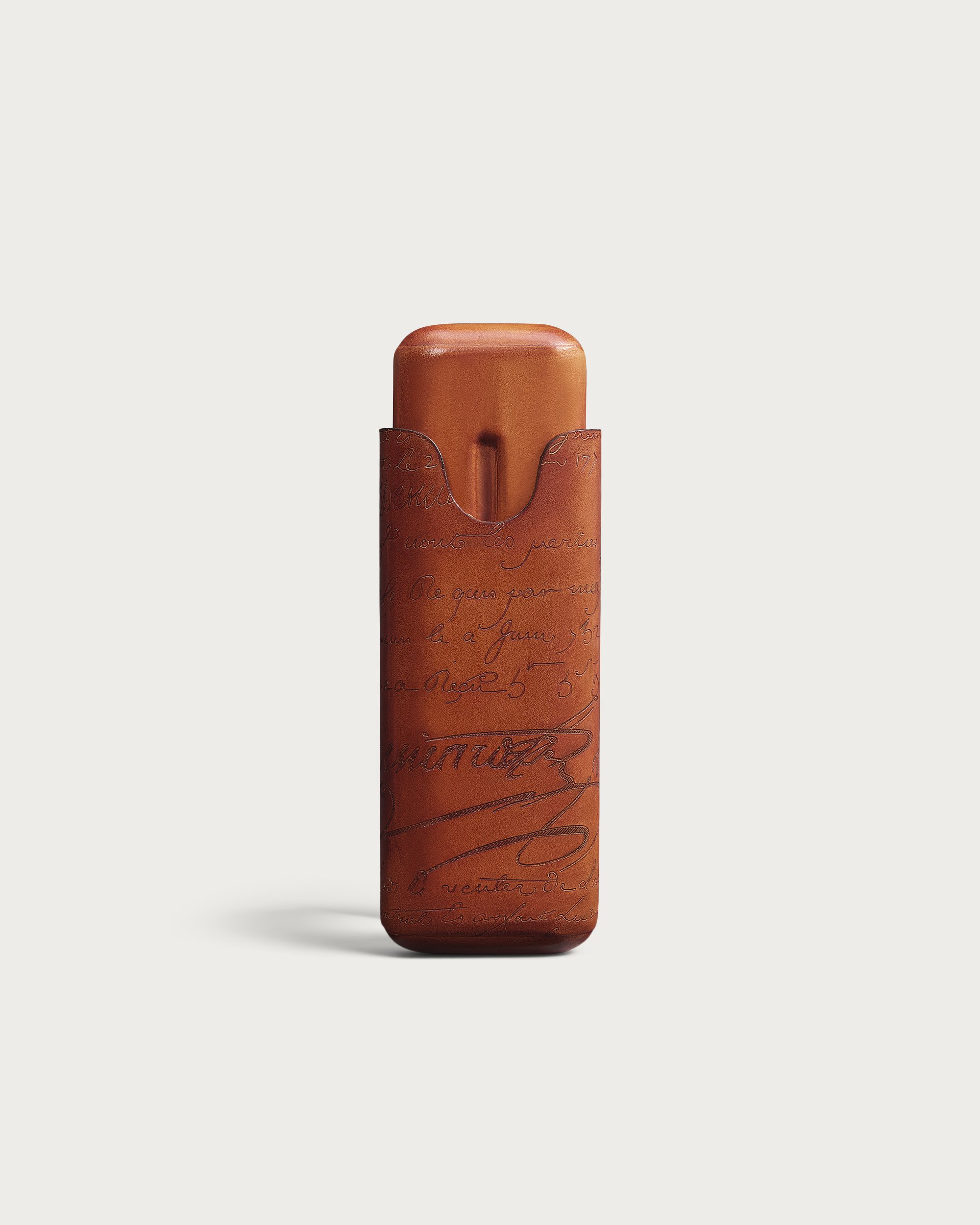 X306928_cigar-case-2_arancio-