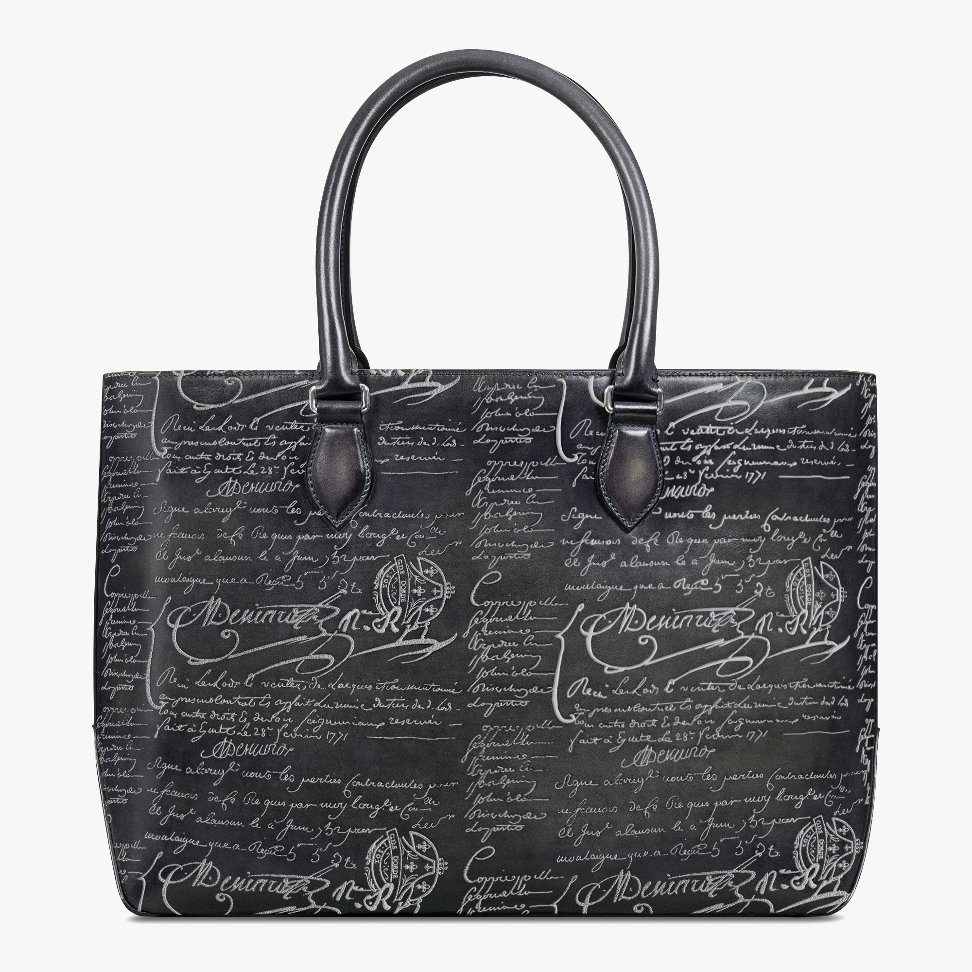 M254917_toujours-scritto-