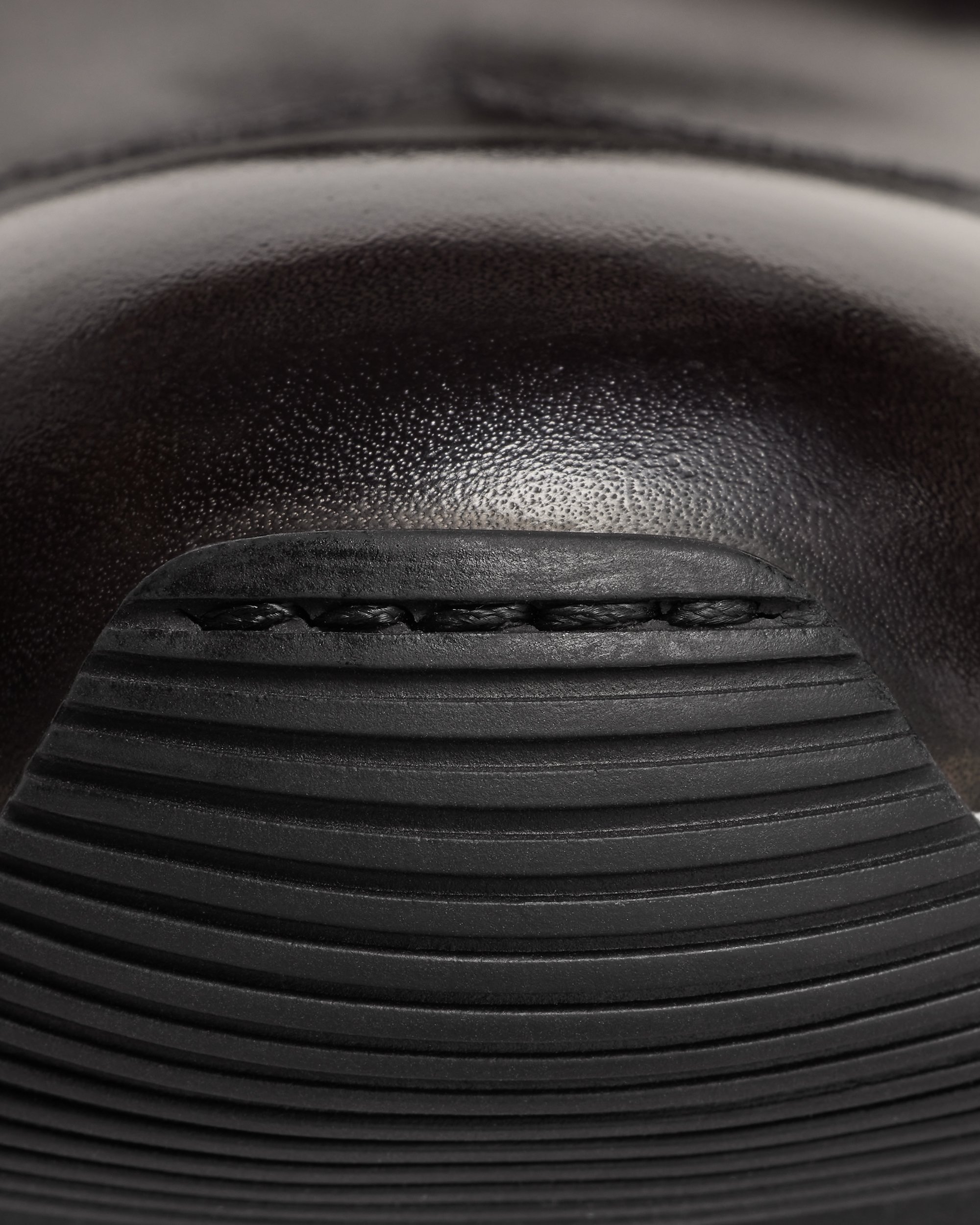 ファストトラック ダービー | ベルルッティ JP