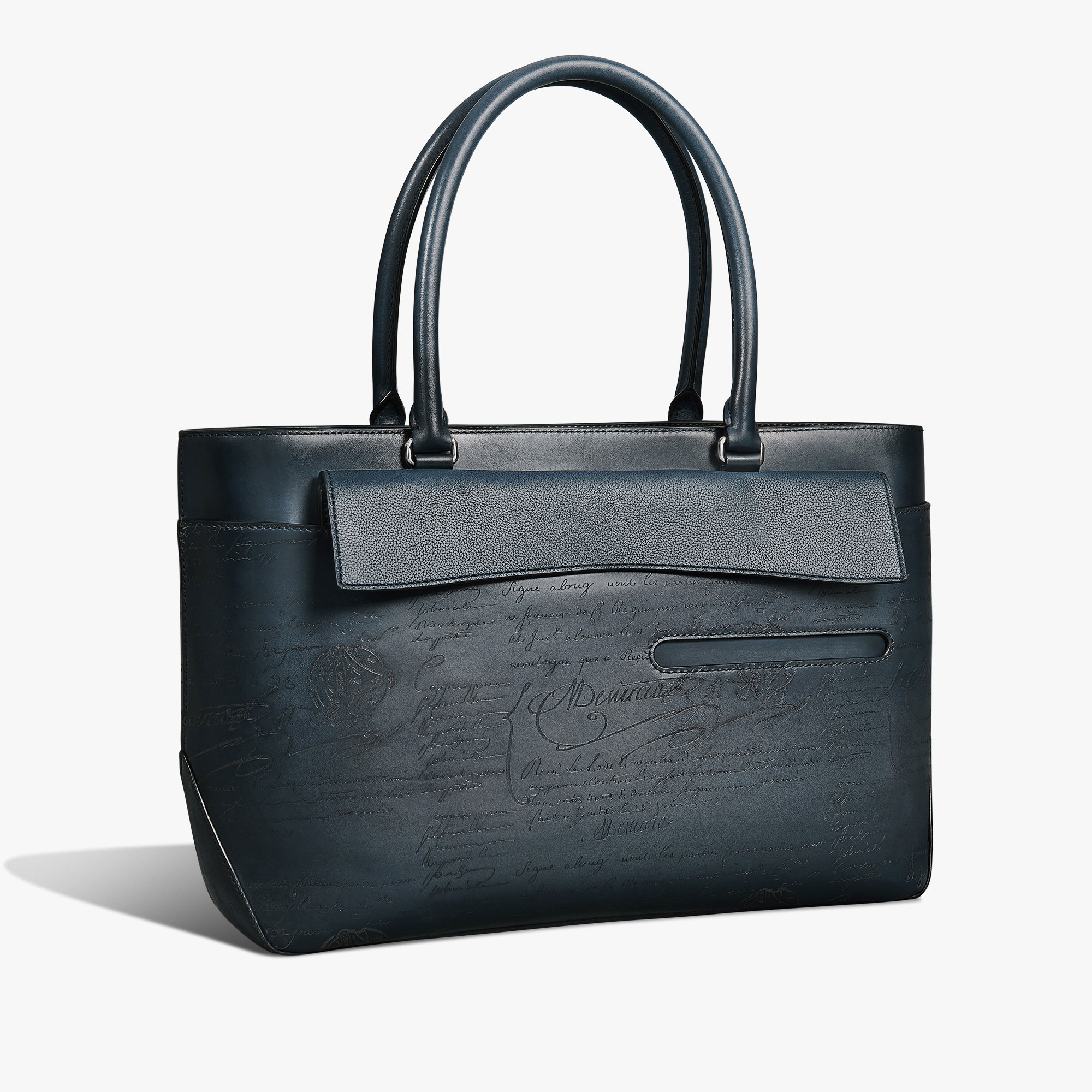 新到着 M305339_toujours-mini-pocket- バッグ