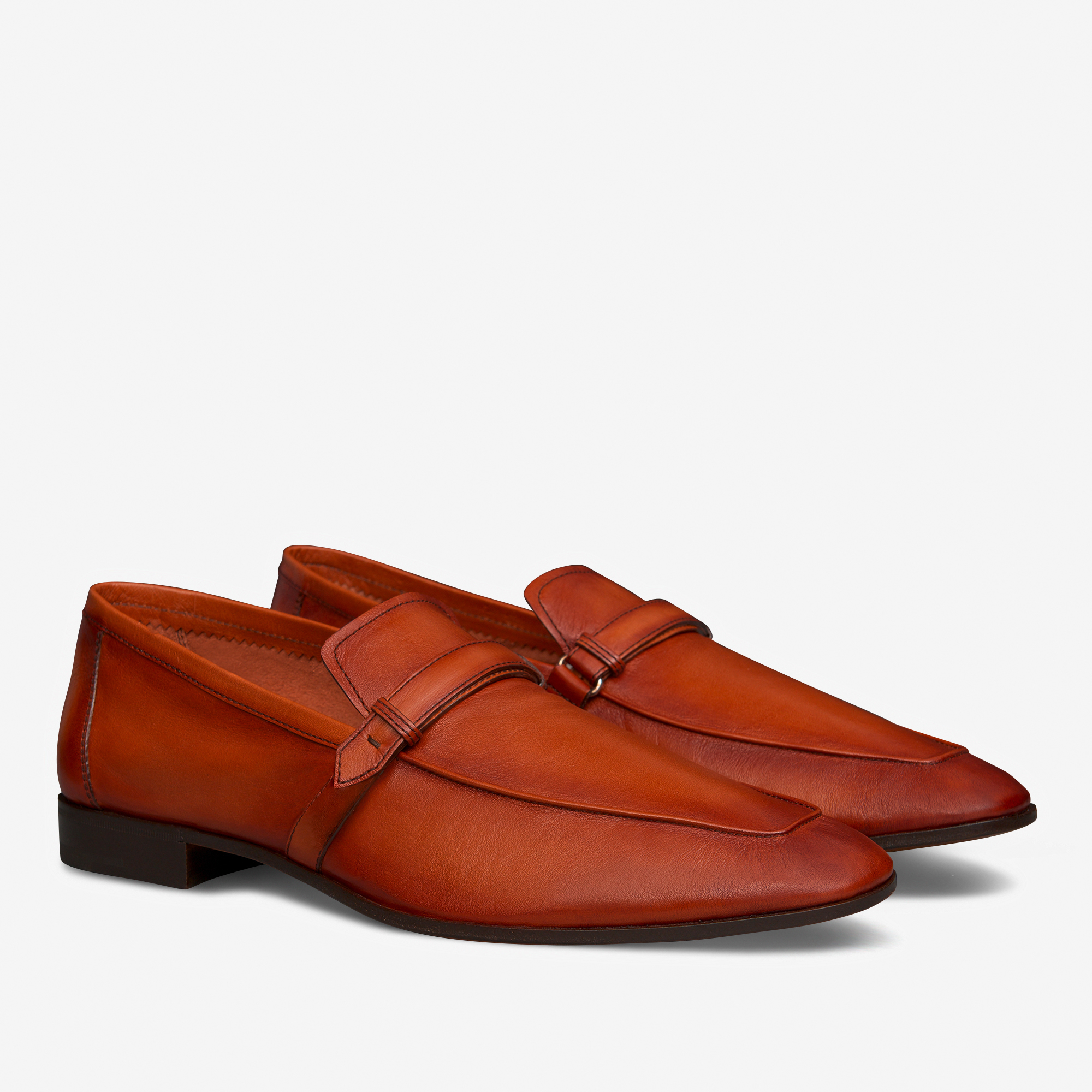 Berluti lorenzo cheap