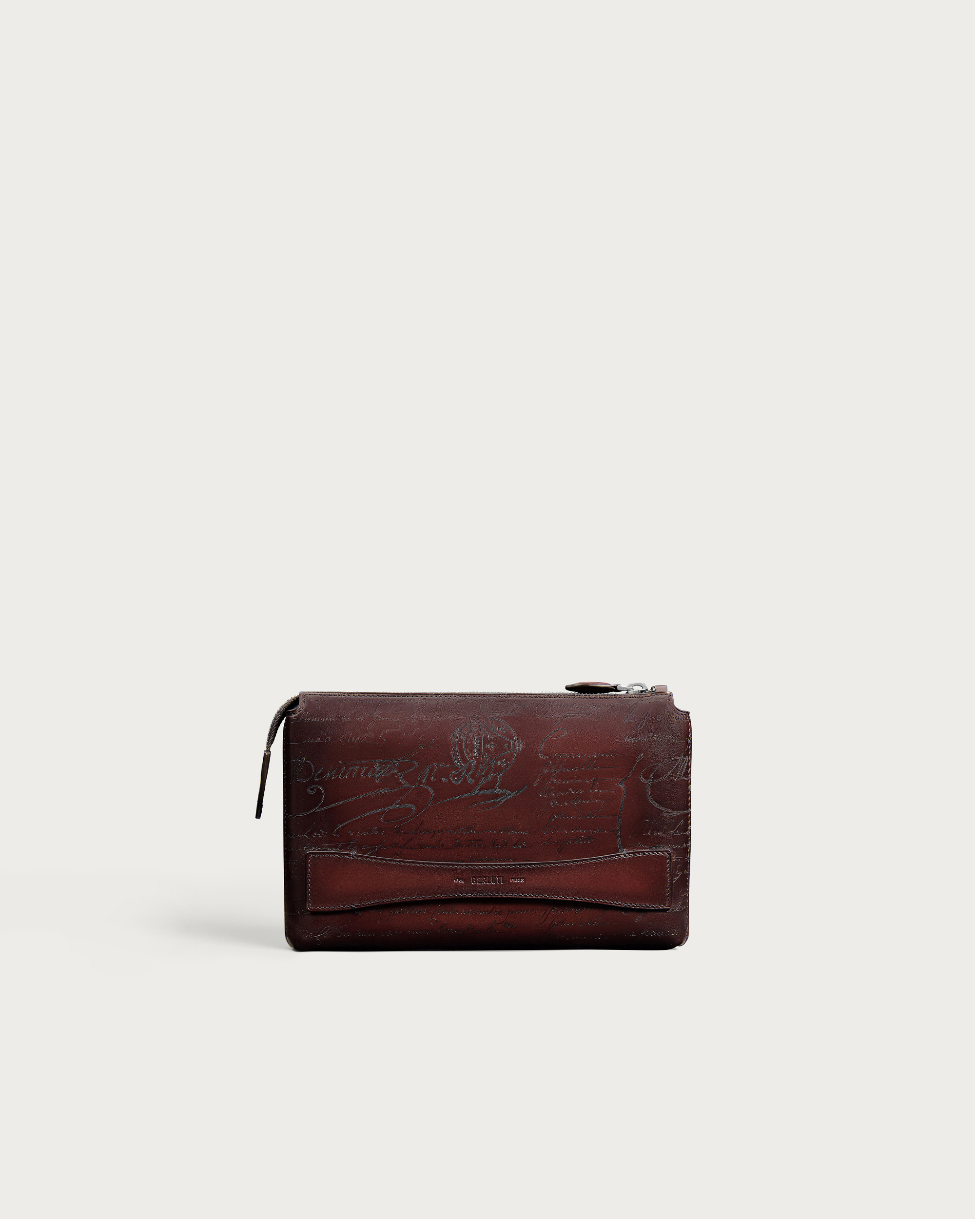 N307722_tersio-zipped-